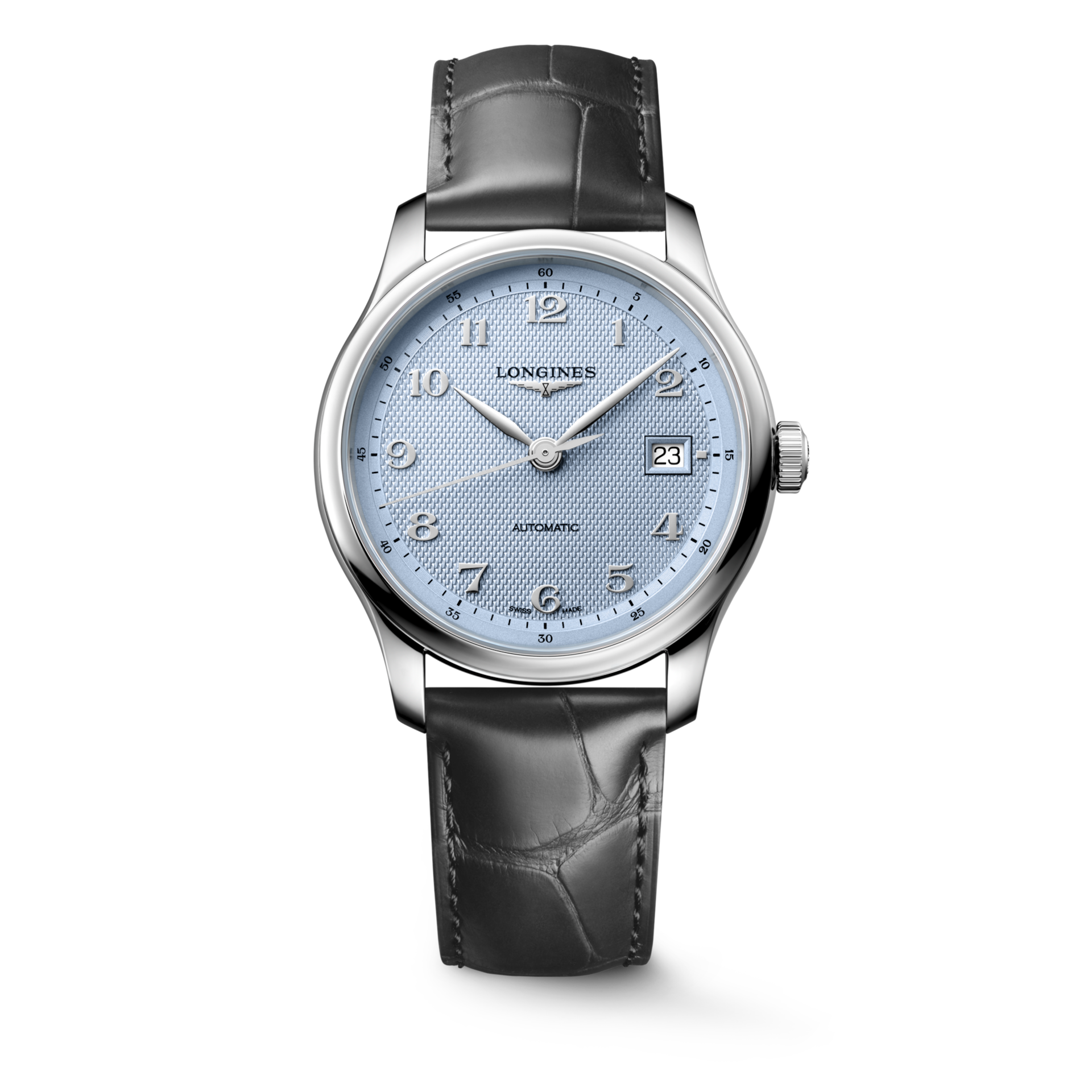 watch-collection-longines-master-collection-l2-949-4-99-2-d08fbd-hero.png