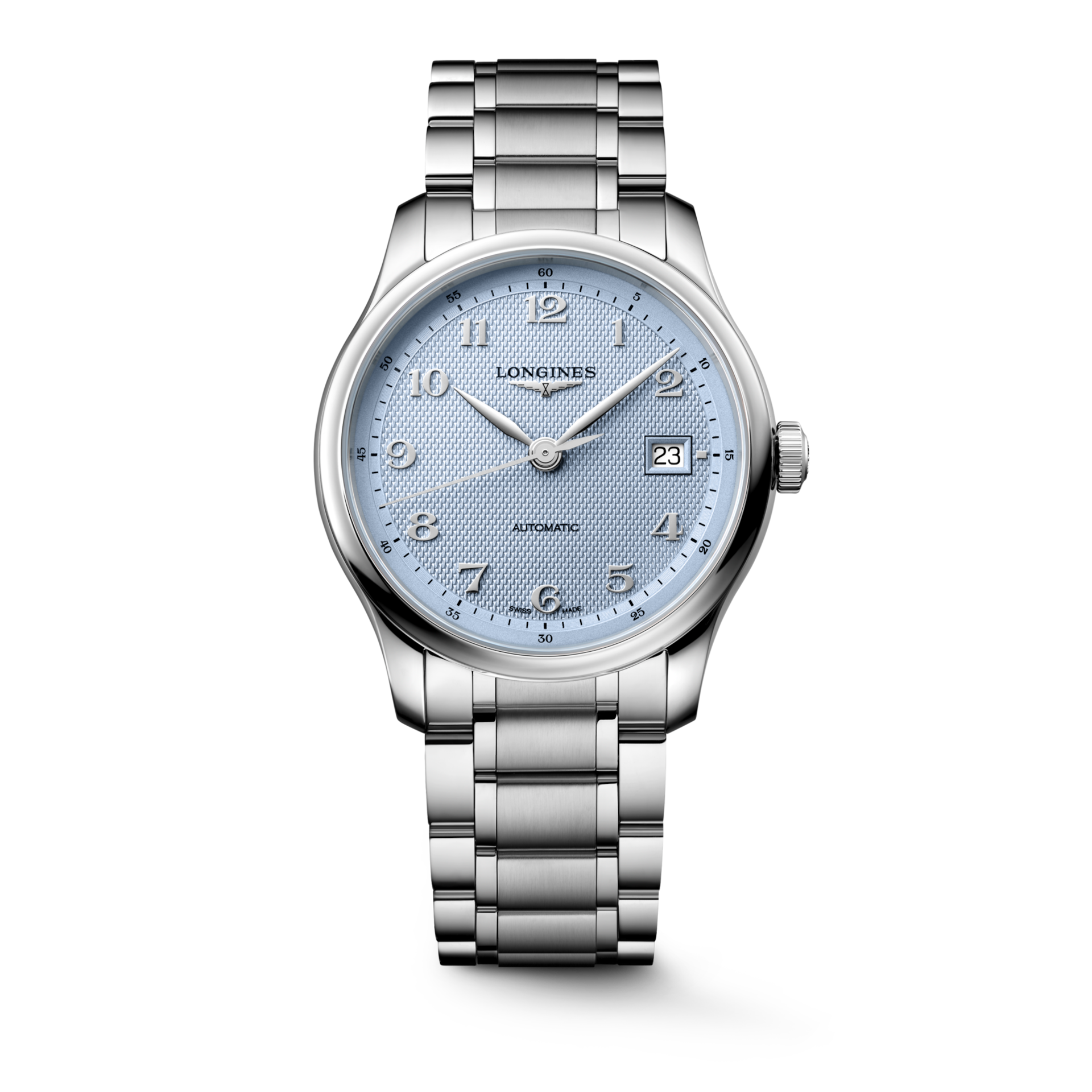 watch-collection-longines-master-collection-l2-949-4-99-6-9a4338-hero.png