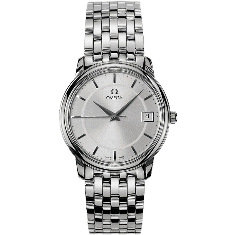 omega-de-ville-prestige-quartz-45103100-233ba2.png.webp