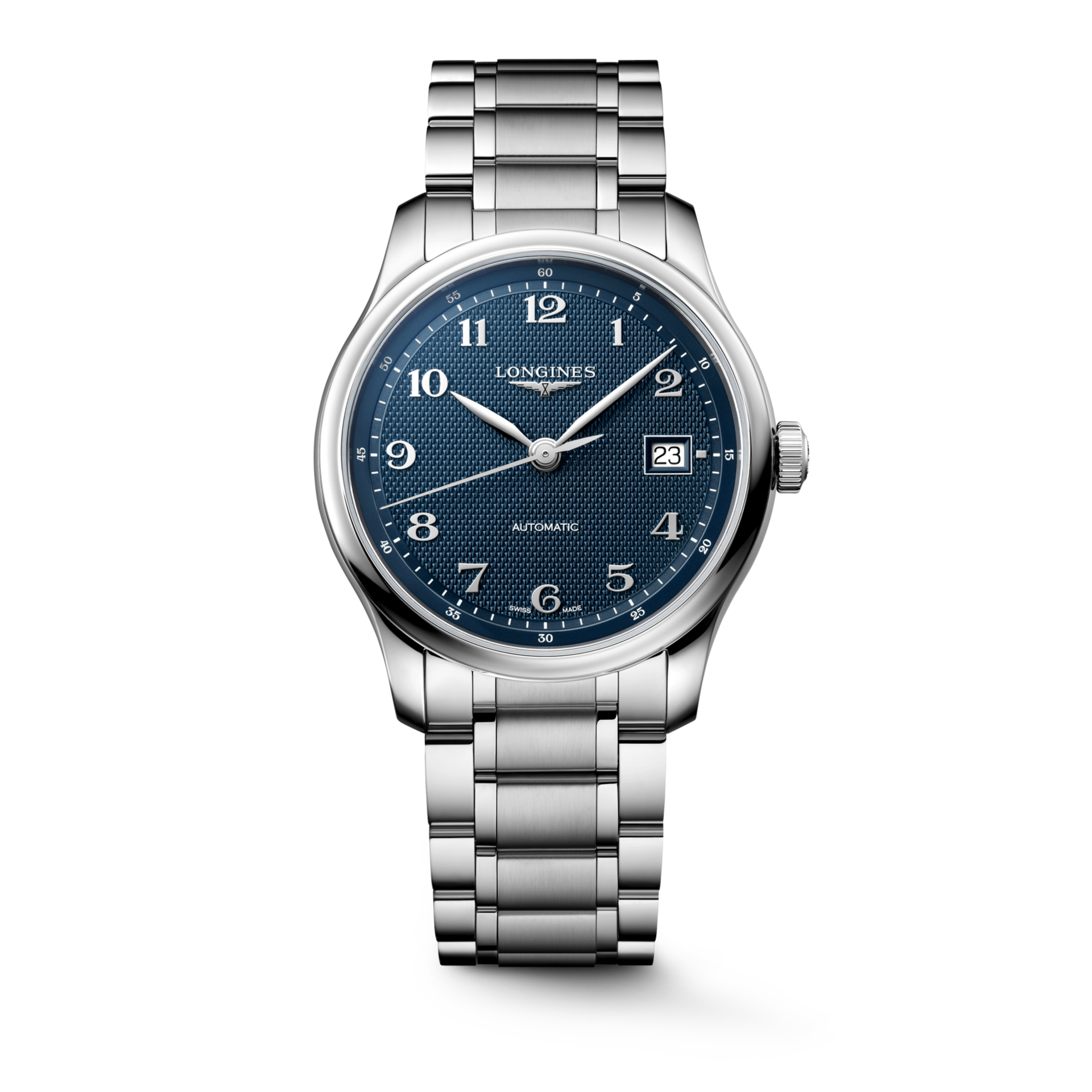 watch-collection-longines-master-collection-l2-949-4-93-6-0b2f2a-hero.png