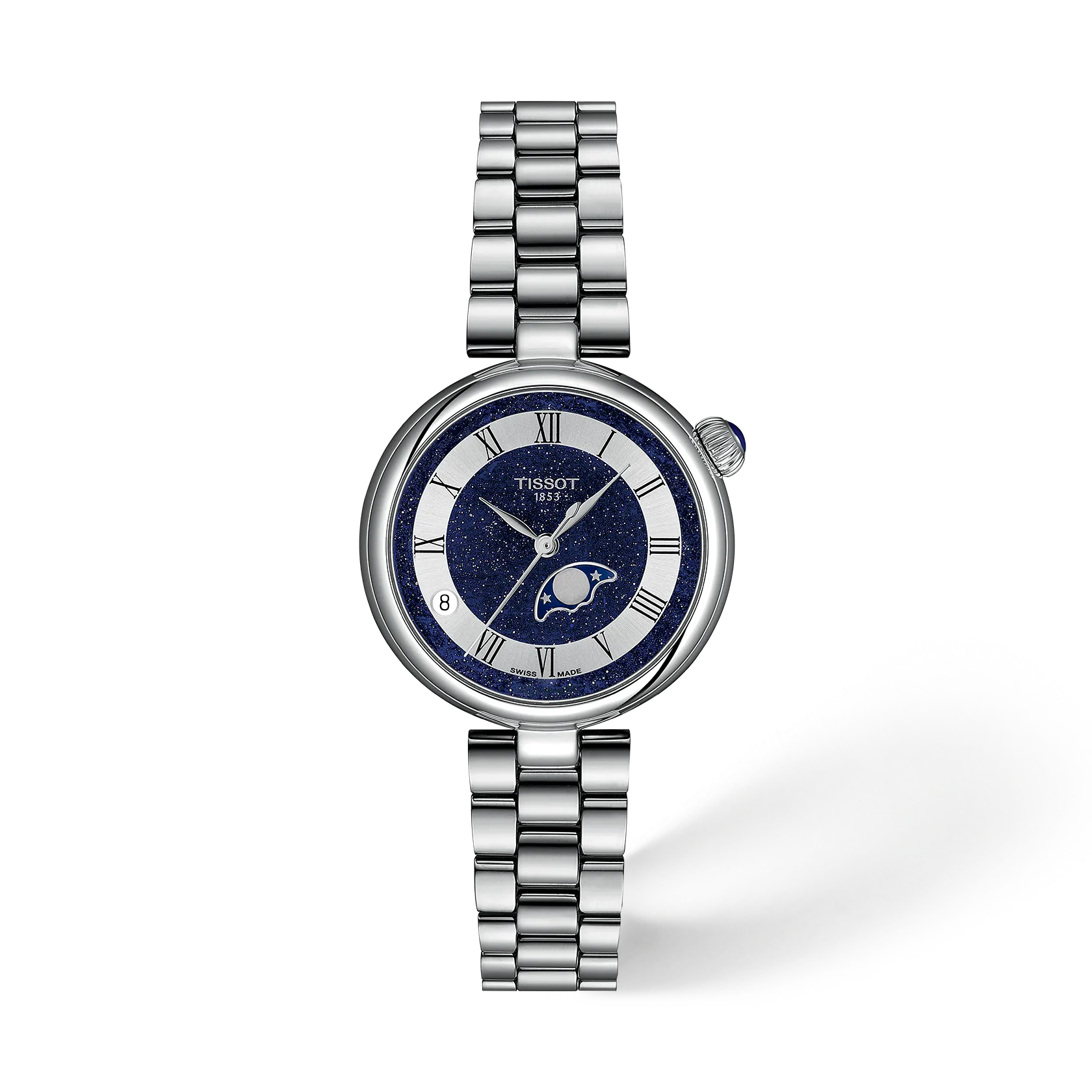 0acfb414-f43f-4ff6-b5ee-a4c9abc4ce9d_T152-223-11-493-00_Shadow.png