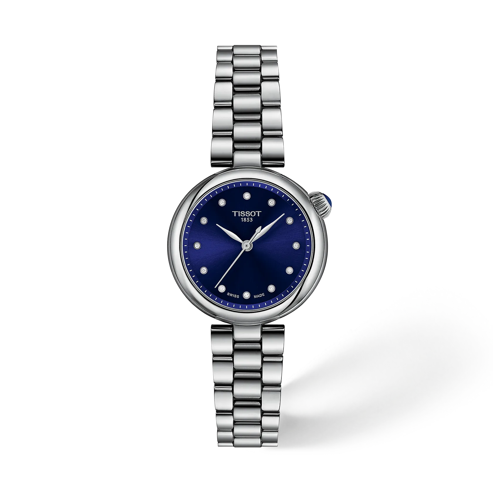 77b72214-36cd-4f81-bcd9-3f86a8c45126_T152-010-11-046-00_Shadow.png