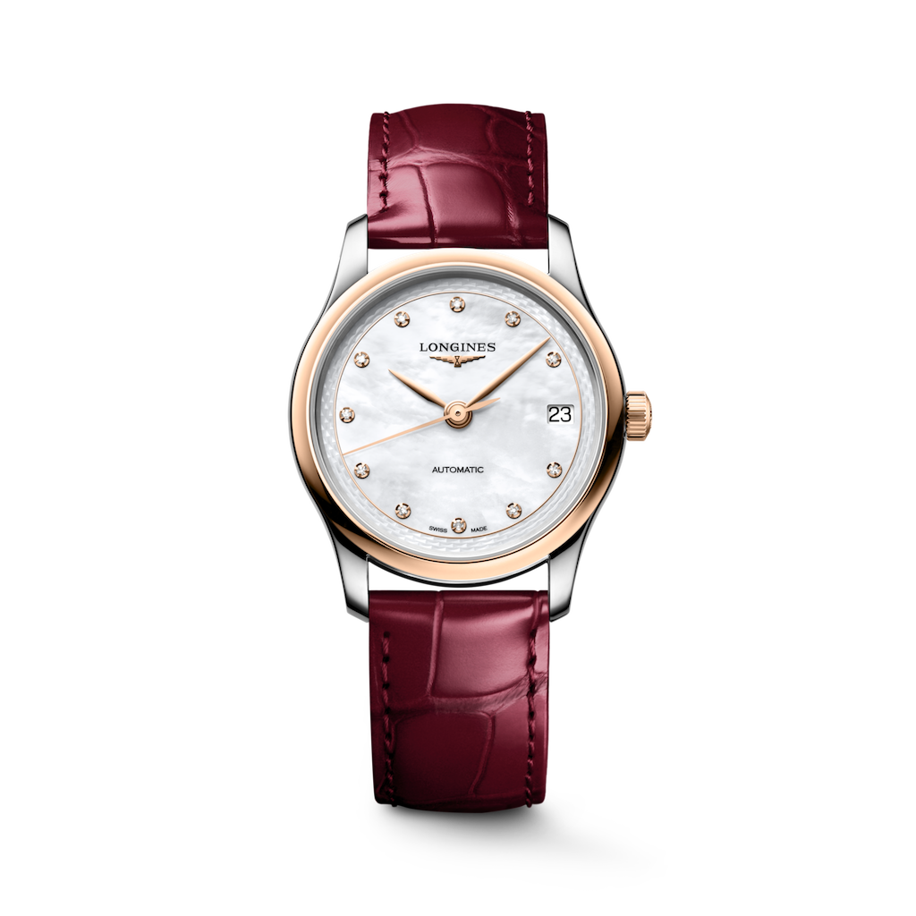 watch-collection-longines-master-collection-l2-450-5-89-2-9864fa-hero.png