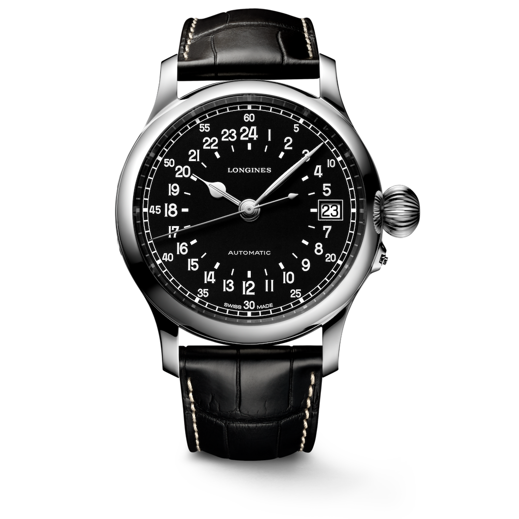 watch-collection-longines-twenty-four-hours-l2-751-4-53-4-44e1f9-hero.png