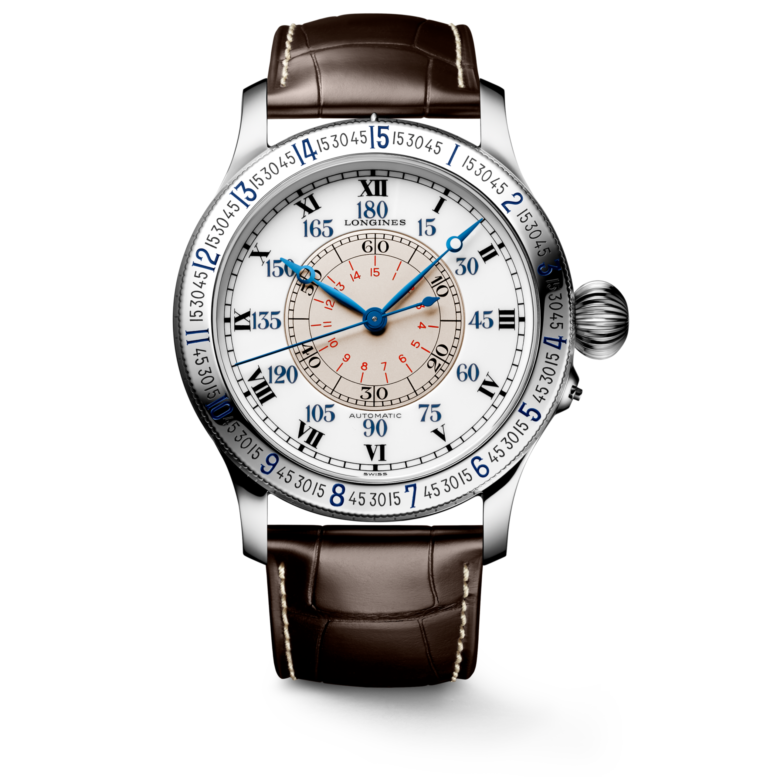 watch-collection-lindbergh-hour-angle-watch-l2-678-4-11-0-cf4cdc-hero.png
