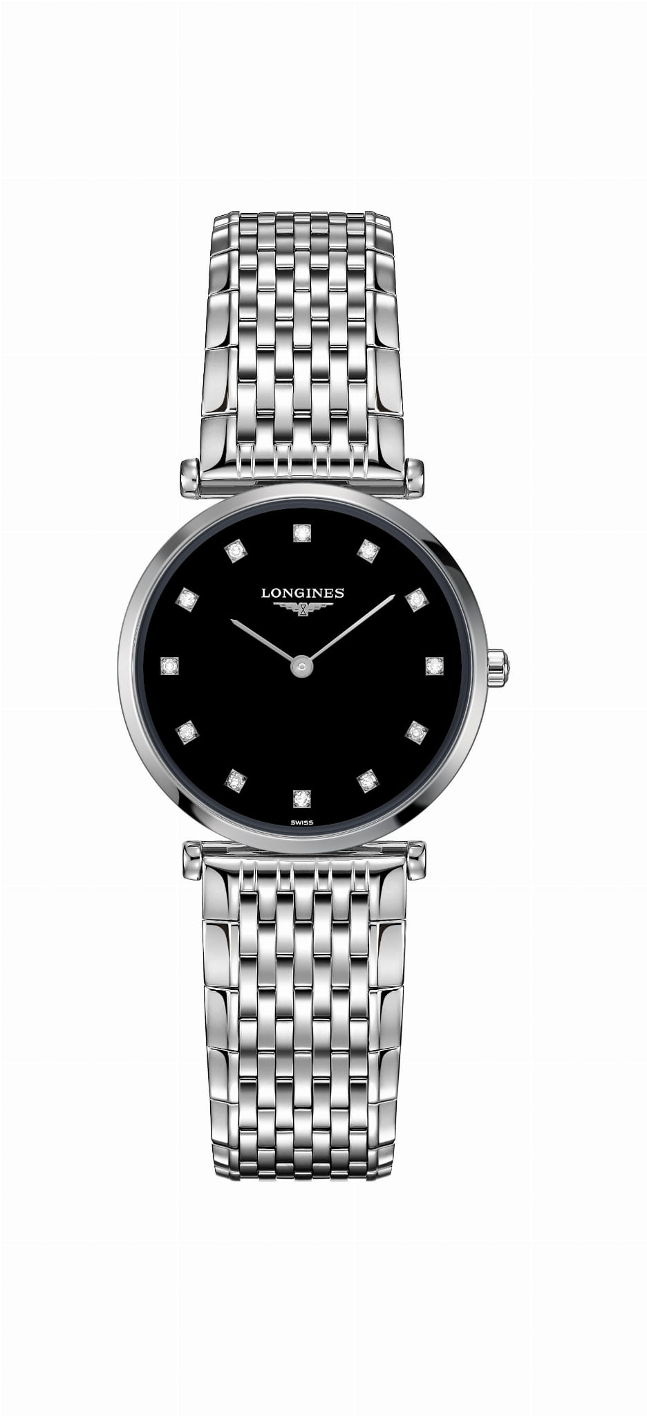 la_grande_classique-L4.512.4.58.6-1600x3500.jpg