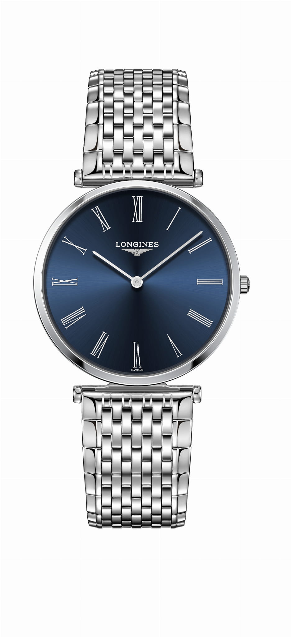 la_grande_classique-L4.755.4.94.6-1600x3500.jpg