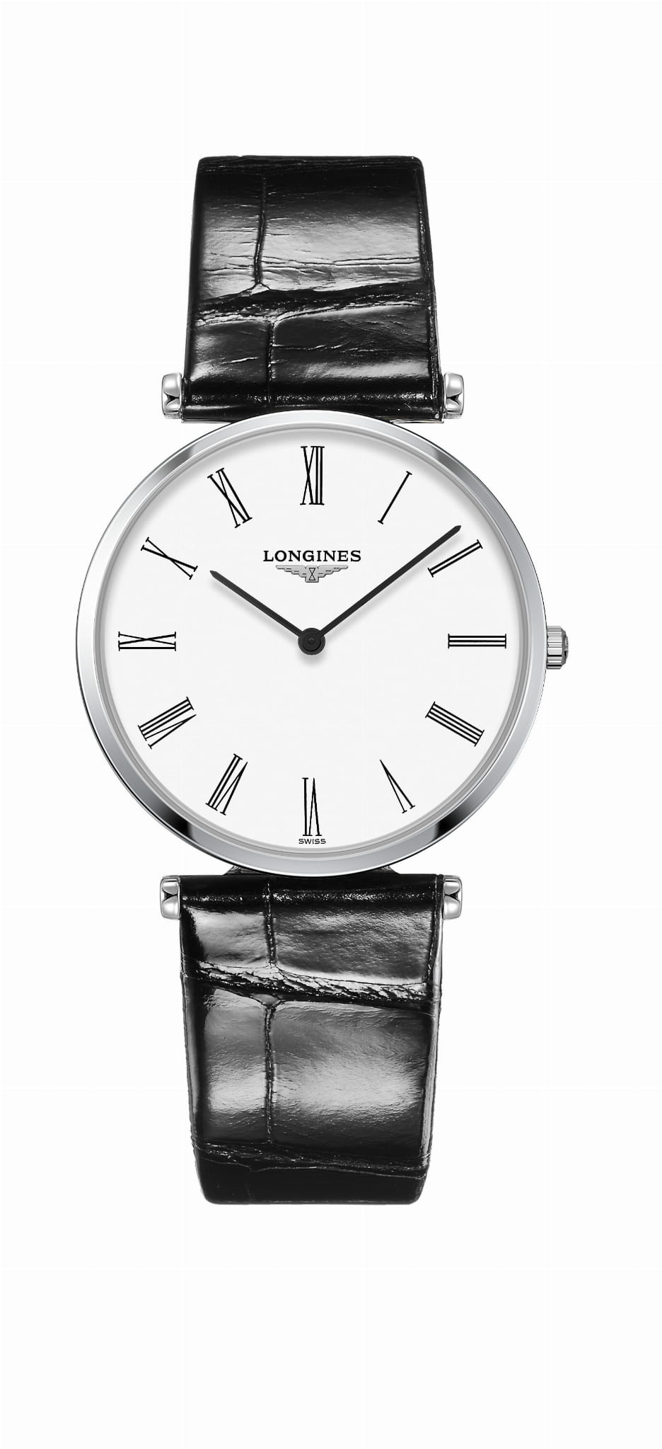la_grande_classique-L4.755.4.11.2-1600x3500.jpg