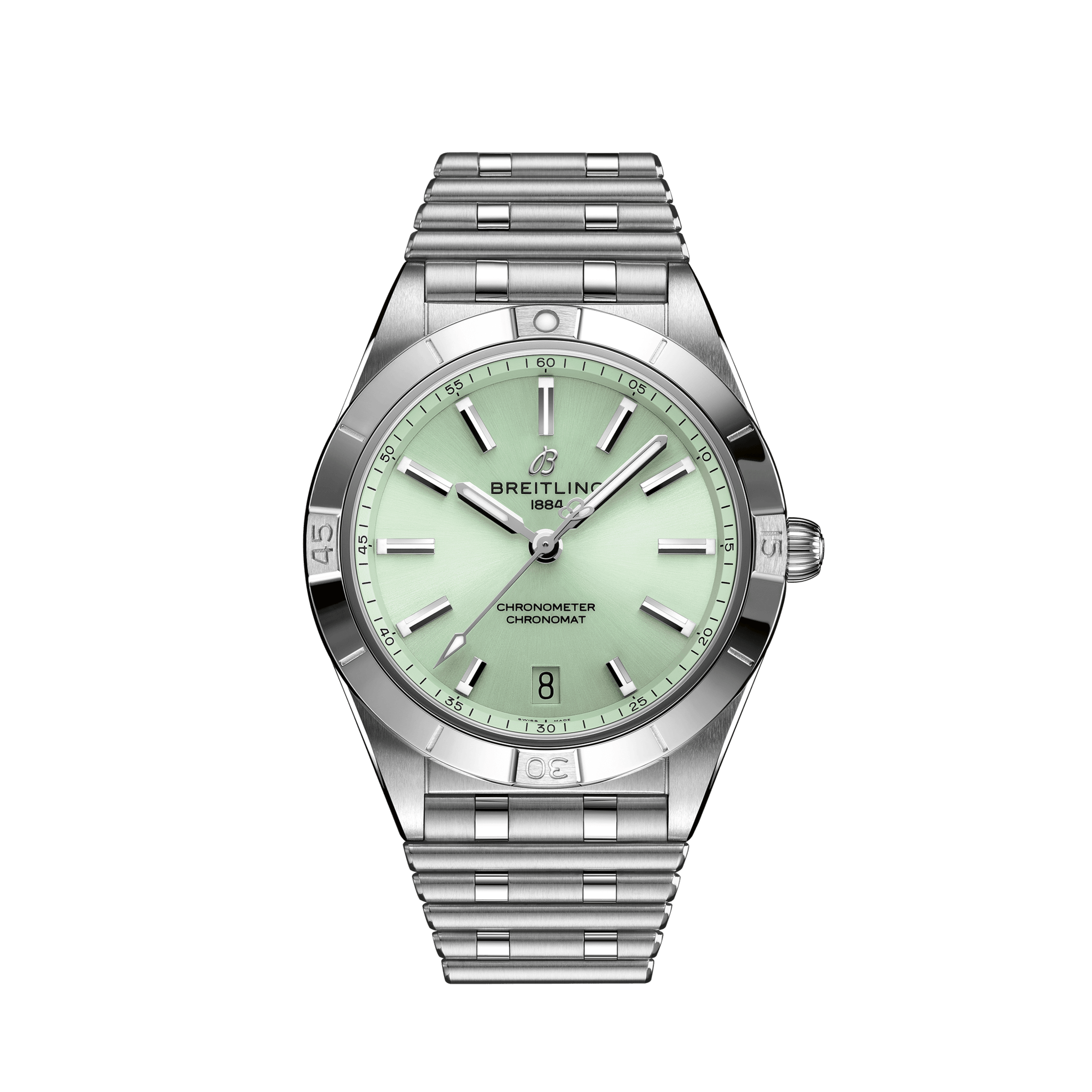 a10380101l1a1-chronomat-automatic-36-soldier.png