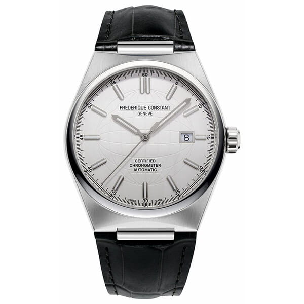 Frederique-Constant-FC-303S4NH6-Highlife-Automatic-COSC.jpg