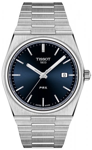 tissot-t137.410.11.041.00-1.jpg