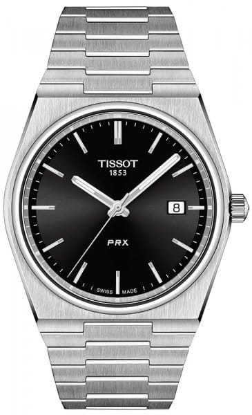 tissot-t137.410.11.051.00-1.jpg