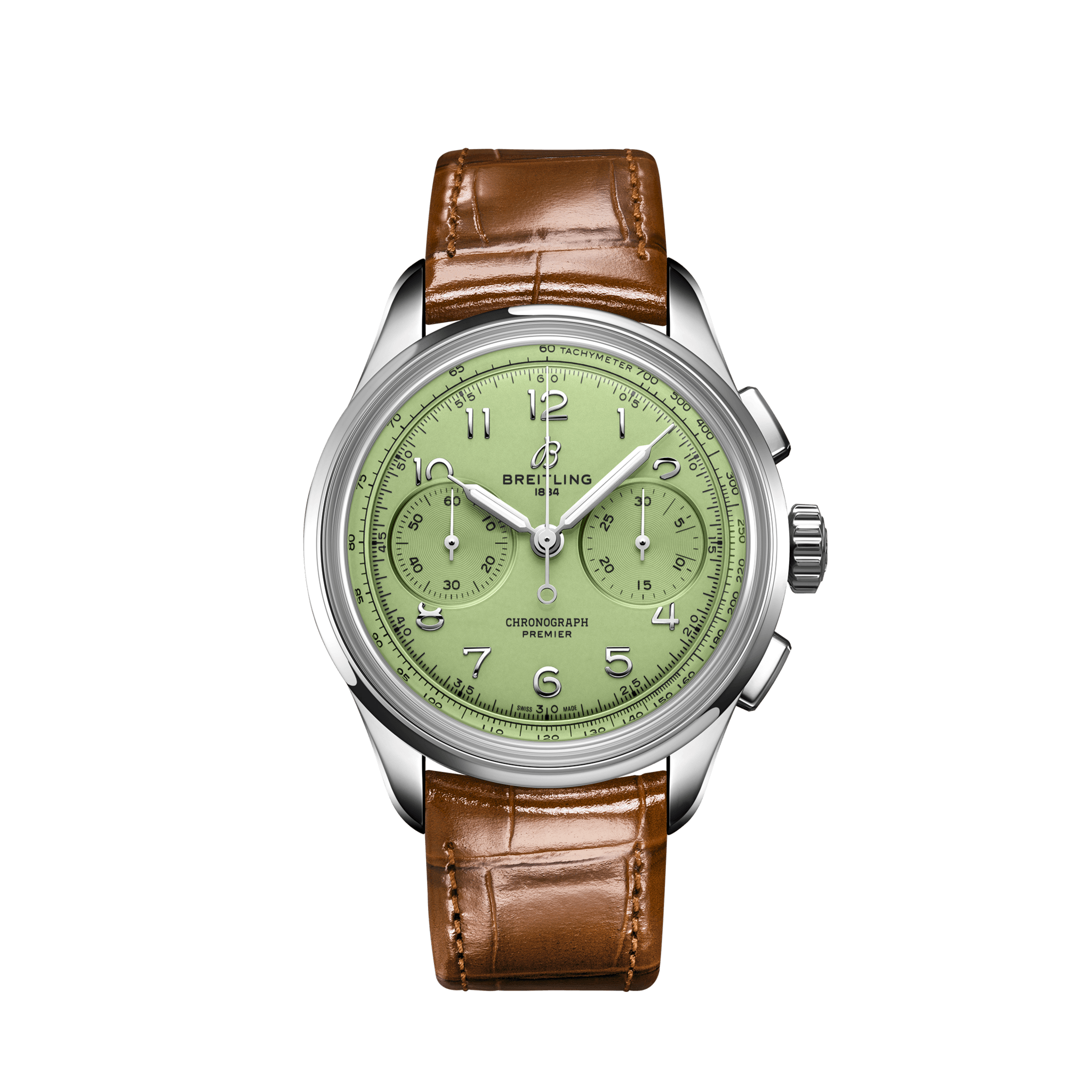 ab0930d31l1p1-premier-b09-chronograph-40-soldier.png