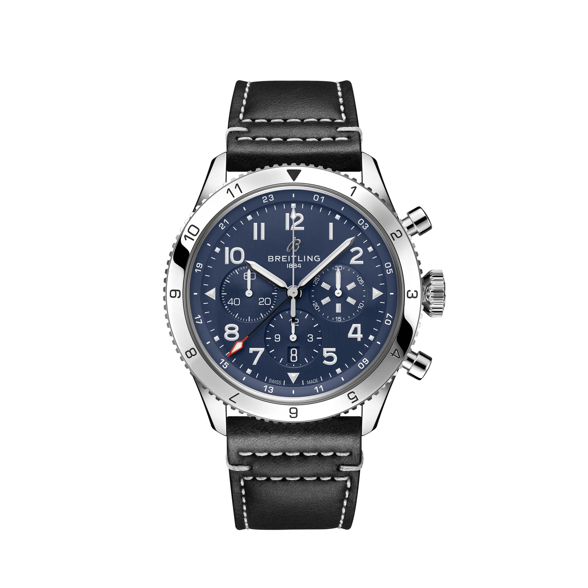 ab04451a1c1x1-super-avi-b04-chronograph-gmt-46-tribute-to-vought-f4u-corsair-soldier.webp