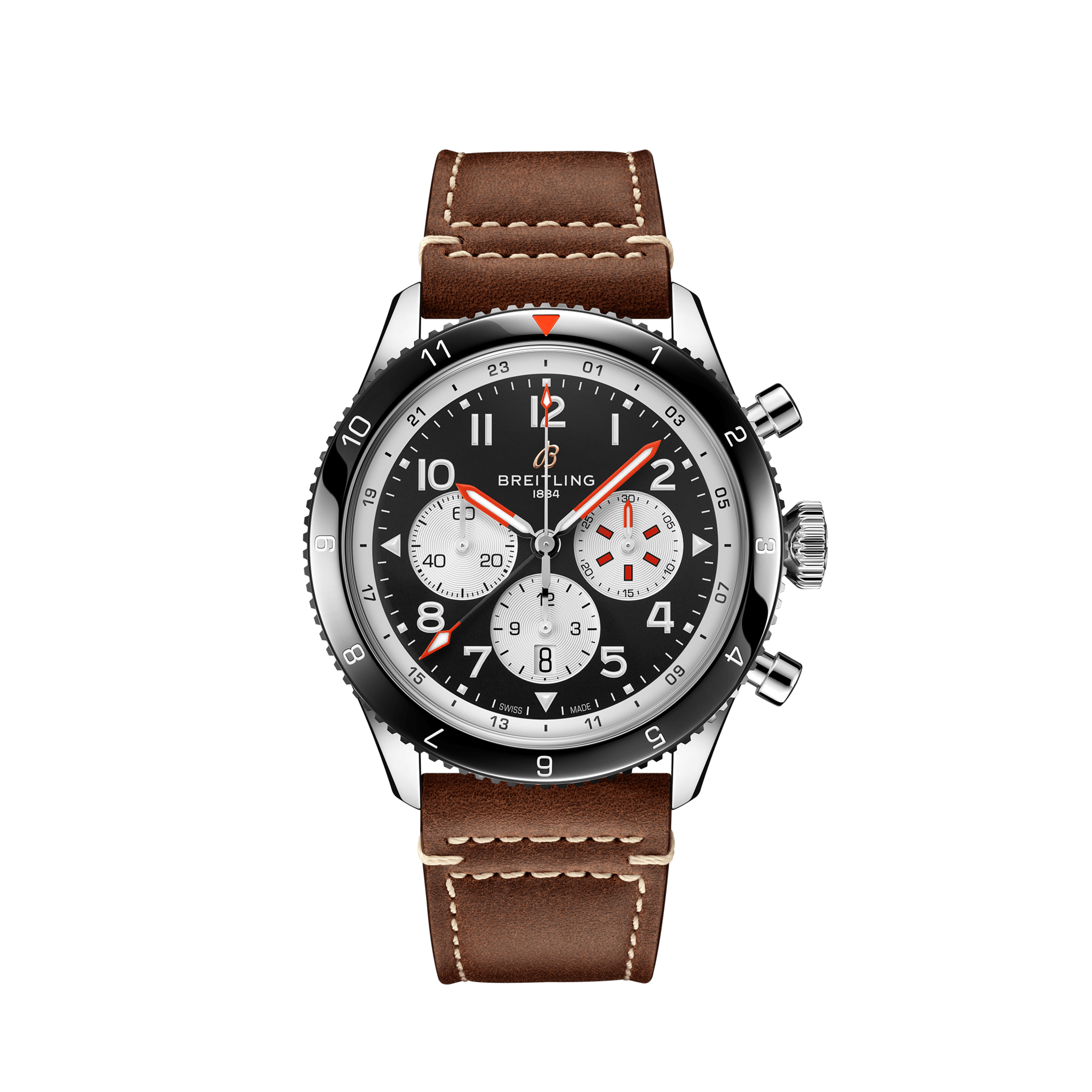 yb04451a1b1x1-super-avi-b04-chronograph-gmt-46-mosquito-soldier.png