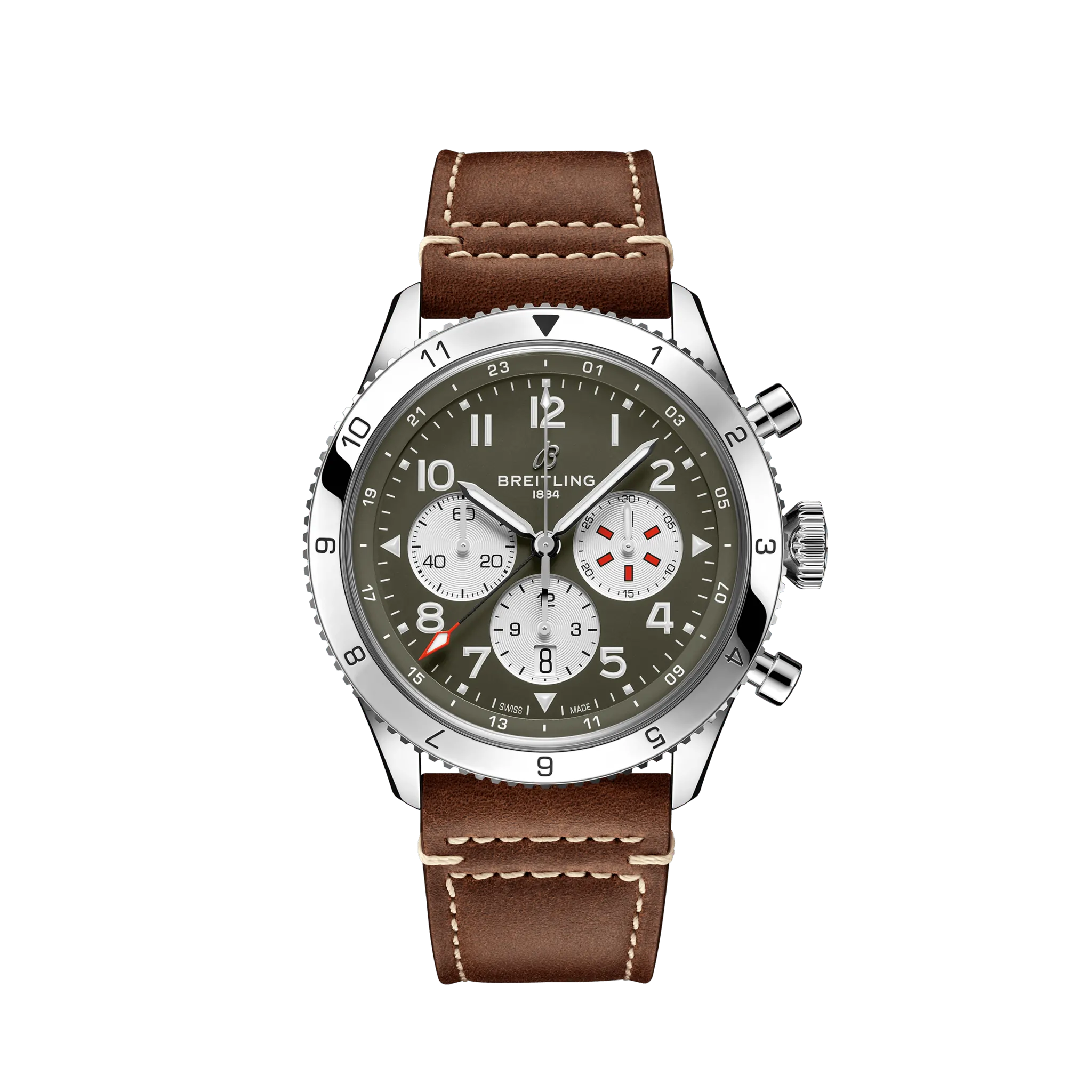ab04452a1l1x1-super-avi-b04-chronograph-gmt-46-curtiss-warhawk-soldier.webp