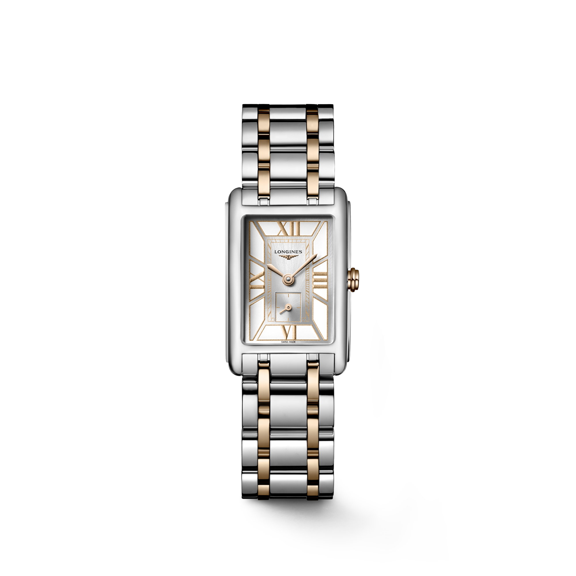 longines-dolcevita-l5-255-5-75-7-2000x2000.png