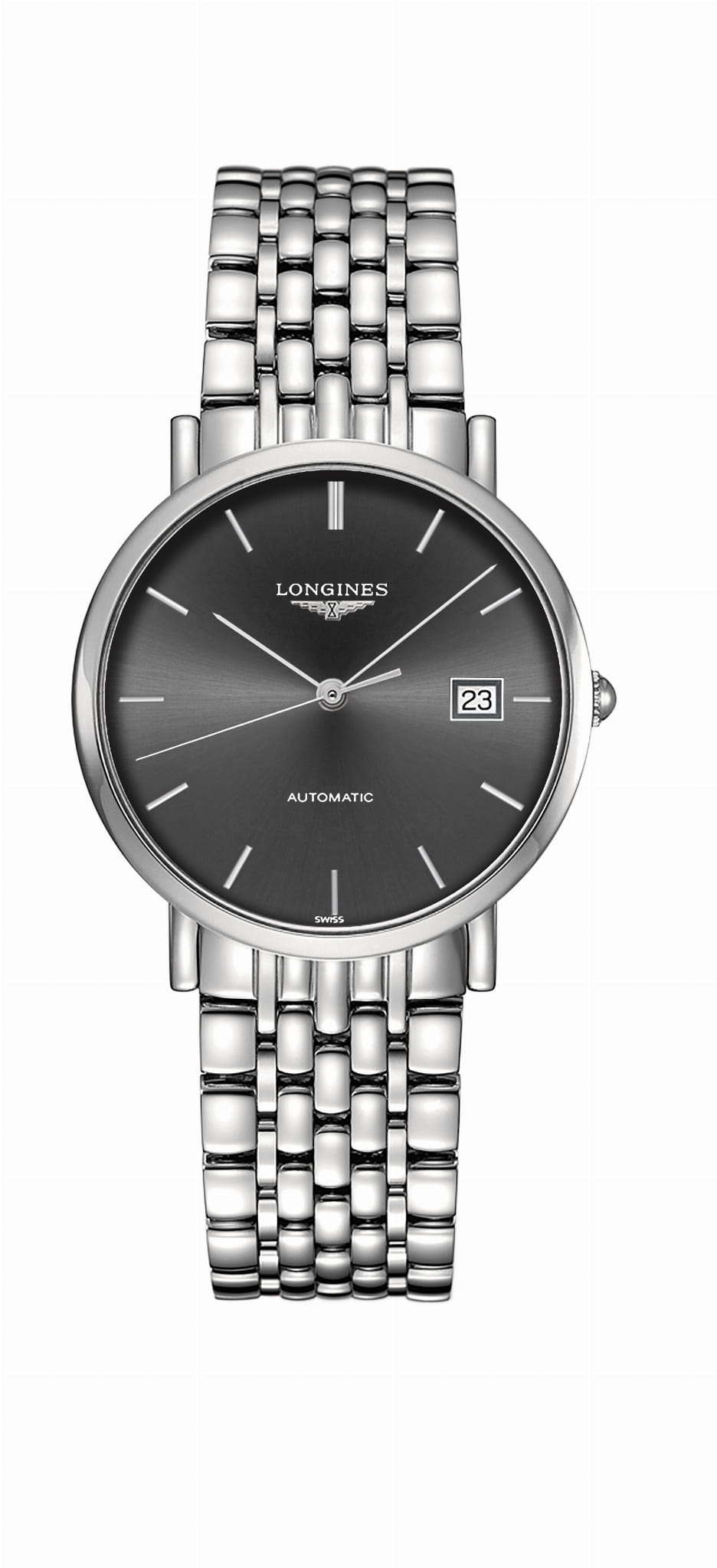 the_longines_elegant_collection-L4.810.4.72.6-1600x3500.jpg