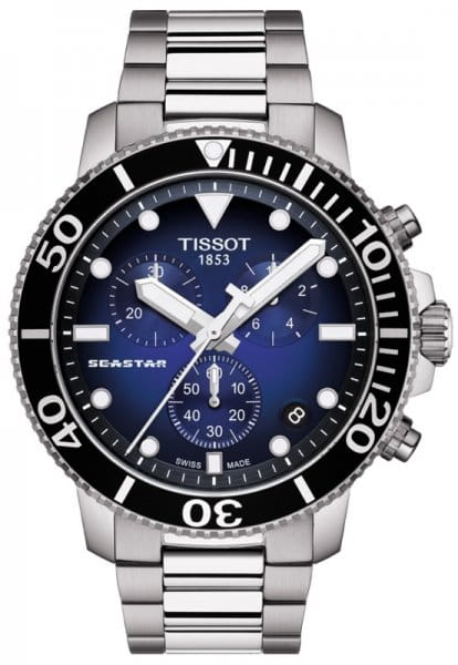zegarek-meski-tissot-seastar-1000-t120.417.11.041.01-1.jpg