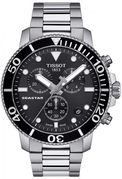 zegarek-meski-tissot-seastar-1000-t120.417.11.051.00-1.jpg