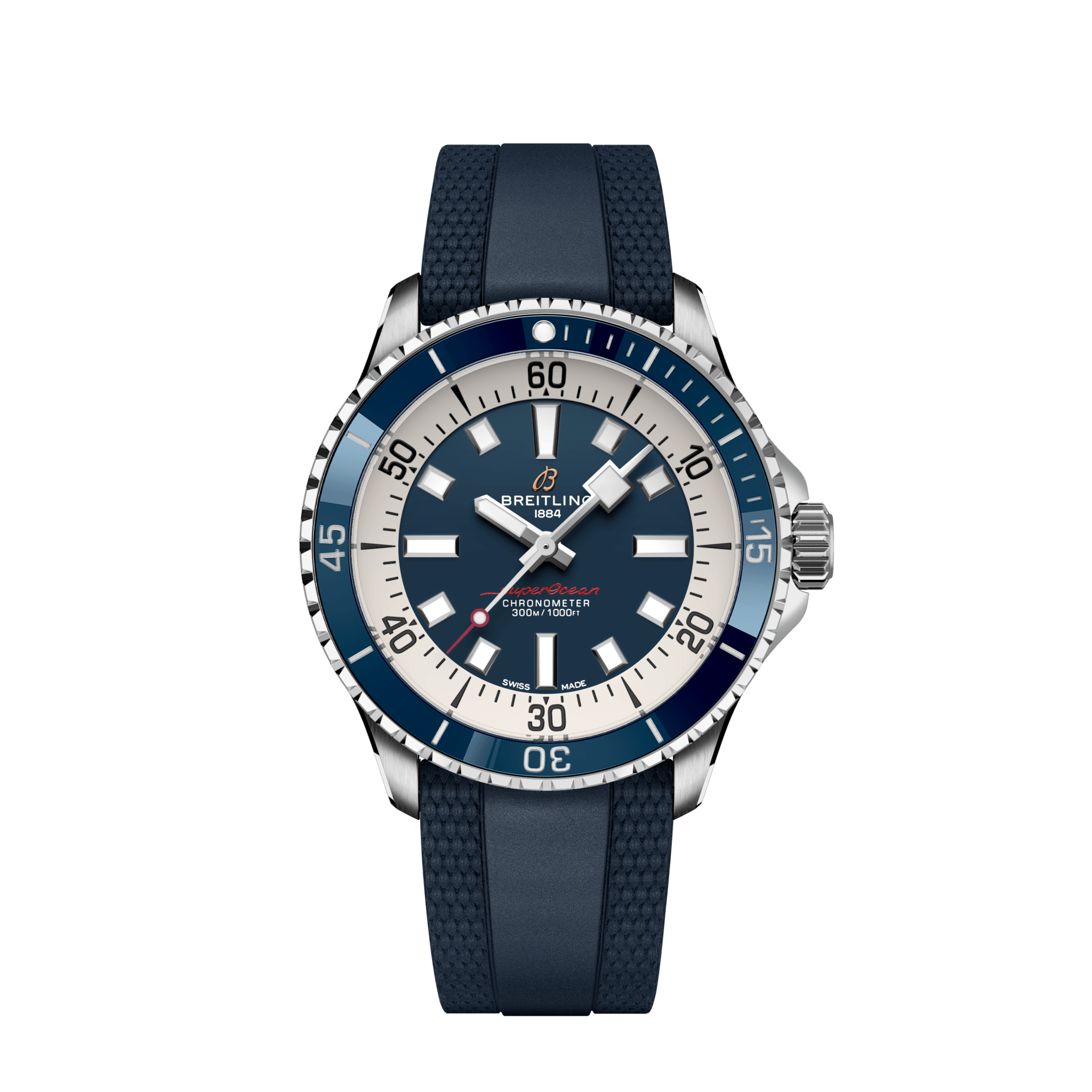 a17375e71c1s1-superocean-automatic-42-soldier.png