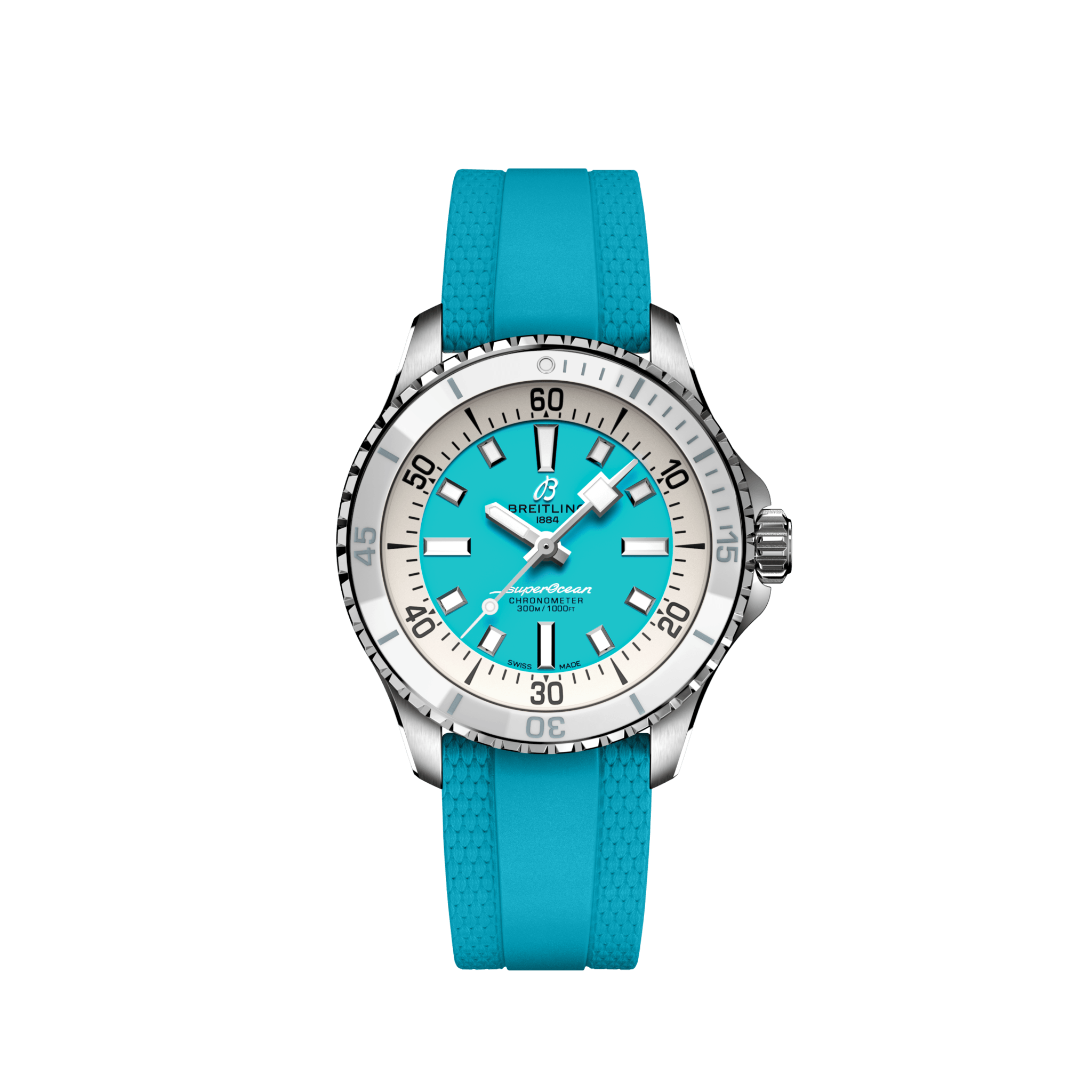 a17377211c1s1-superocean-automatic-36-soldier.png
