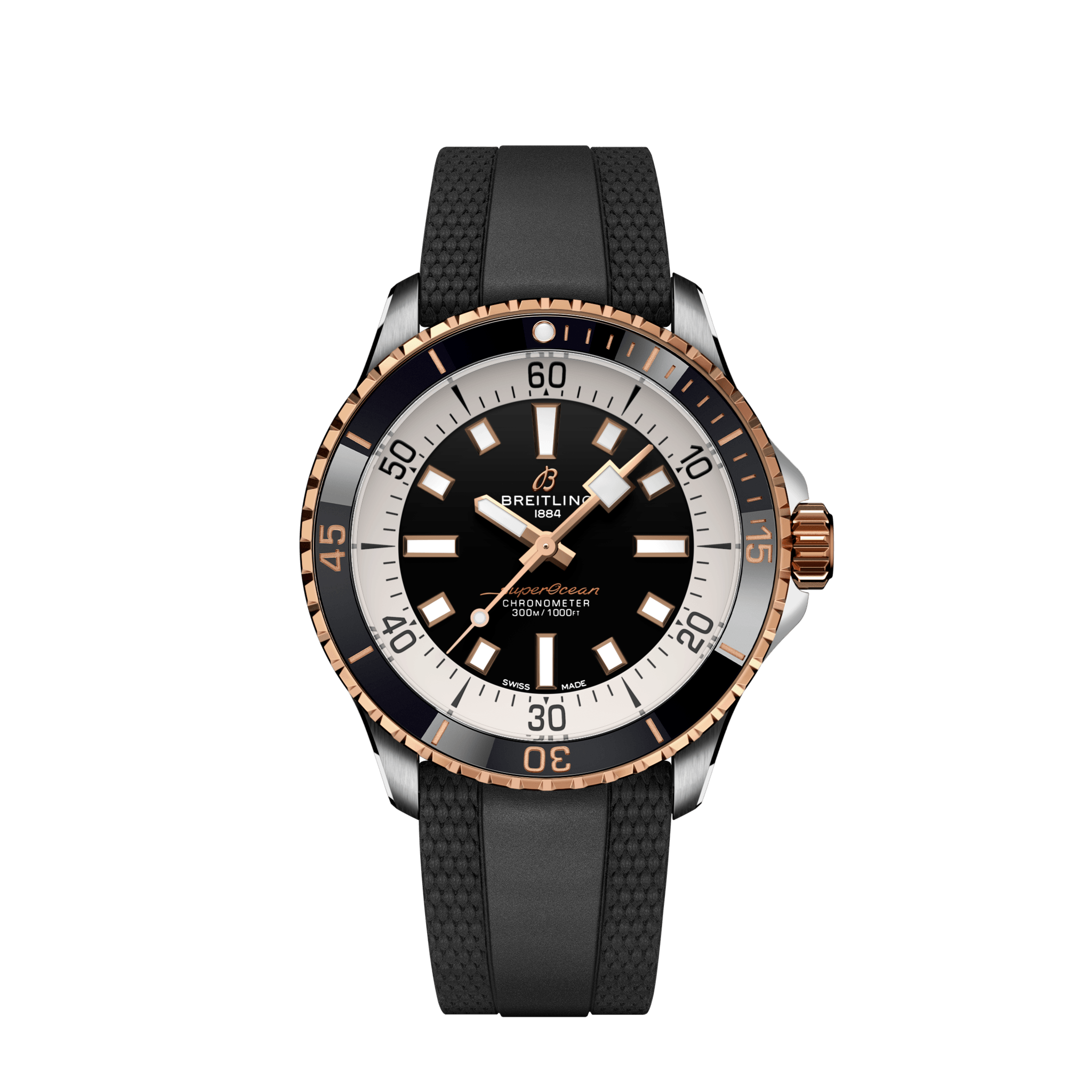 u17375211b1s1-superocean-automatic-42-soldier.png
