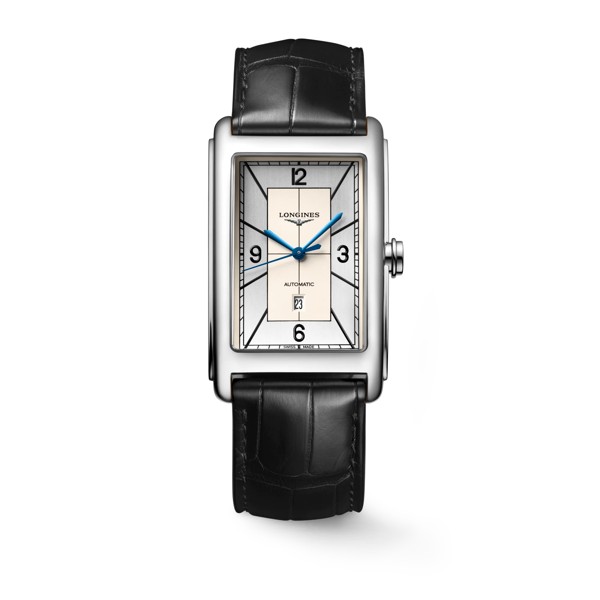 longines-dolcevita-l5-767-4-73-0-2000x2000.webp