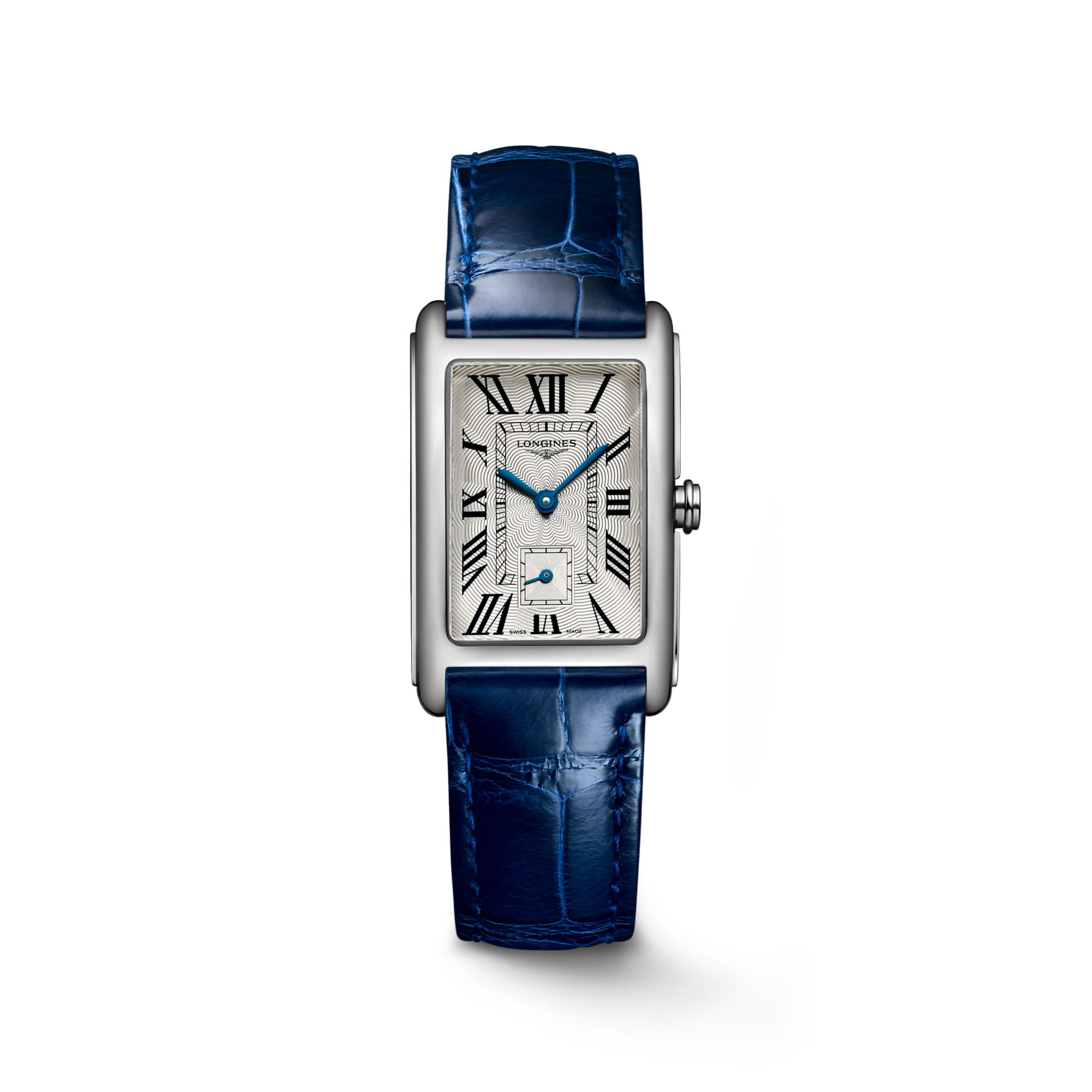 longines-dolcevita-l5-512-4-71-7-2000x2000.webp