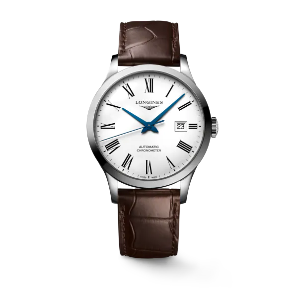 longines-record-collection-l2-821-4-11-2-2000x2000.webp