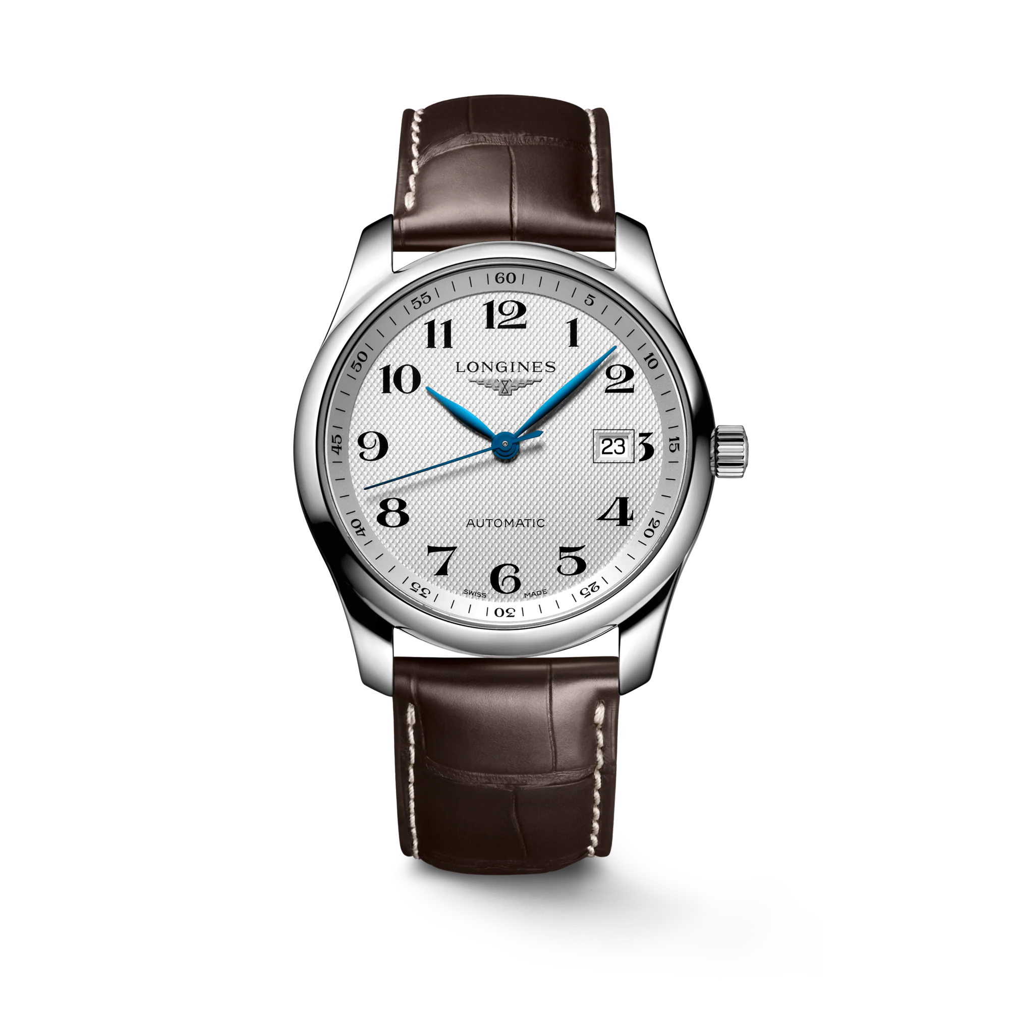 longines-the-longines-master-collection-l2-793-4-78-3-2000x2000.webp