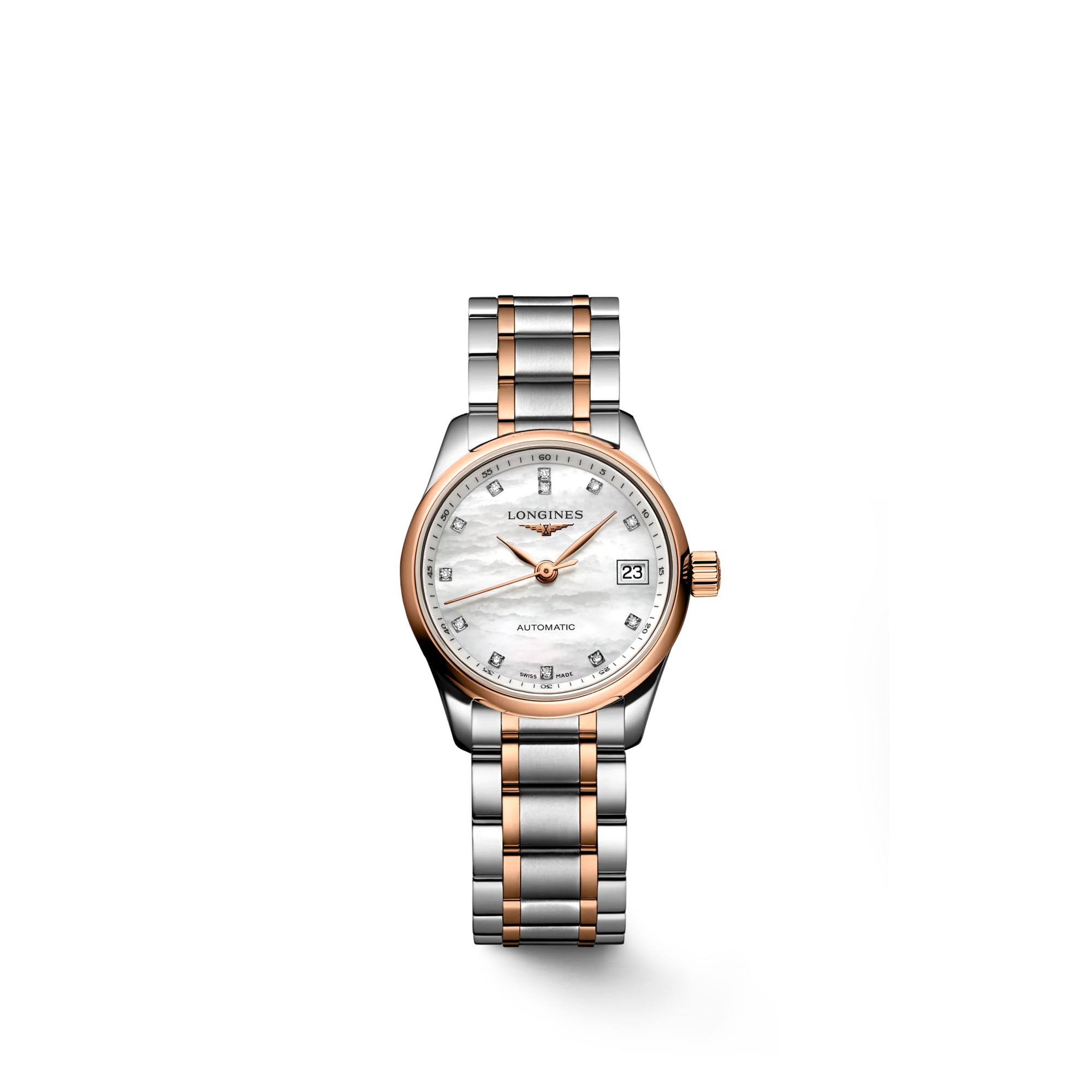 longines-the-longines-master-collection-l2-128-5-89-7-2000x2000.webp