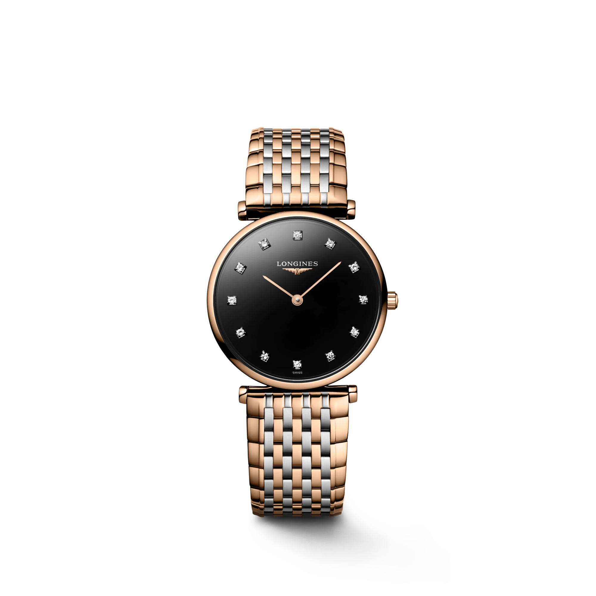 longines-la-grande-classique-de-longines-l4-512-1-57-7-2000x2000.webp