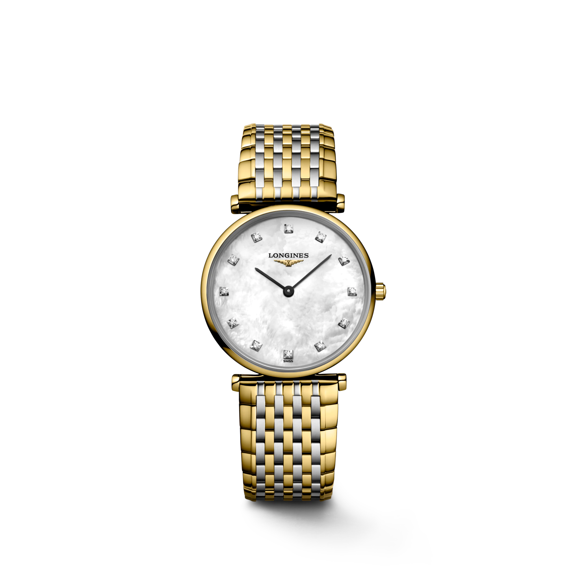 longines-la-grande-classique-de-longines-l4-512-2-87-7-2000x2000.webp