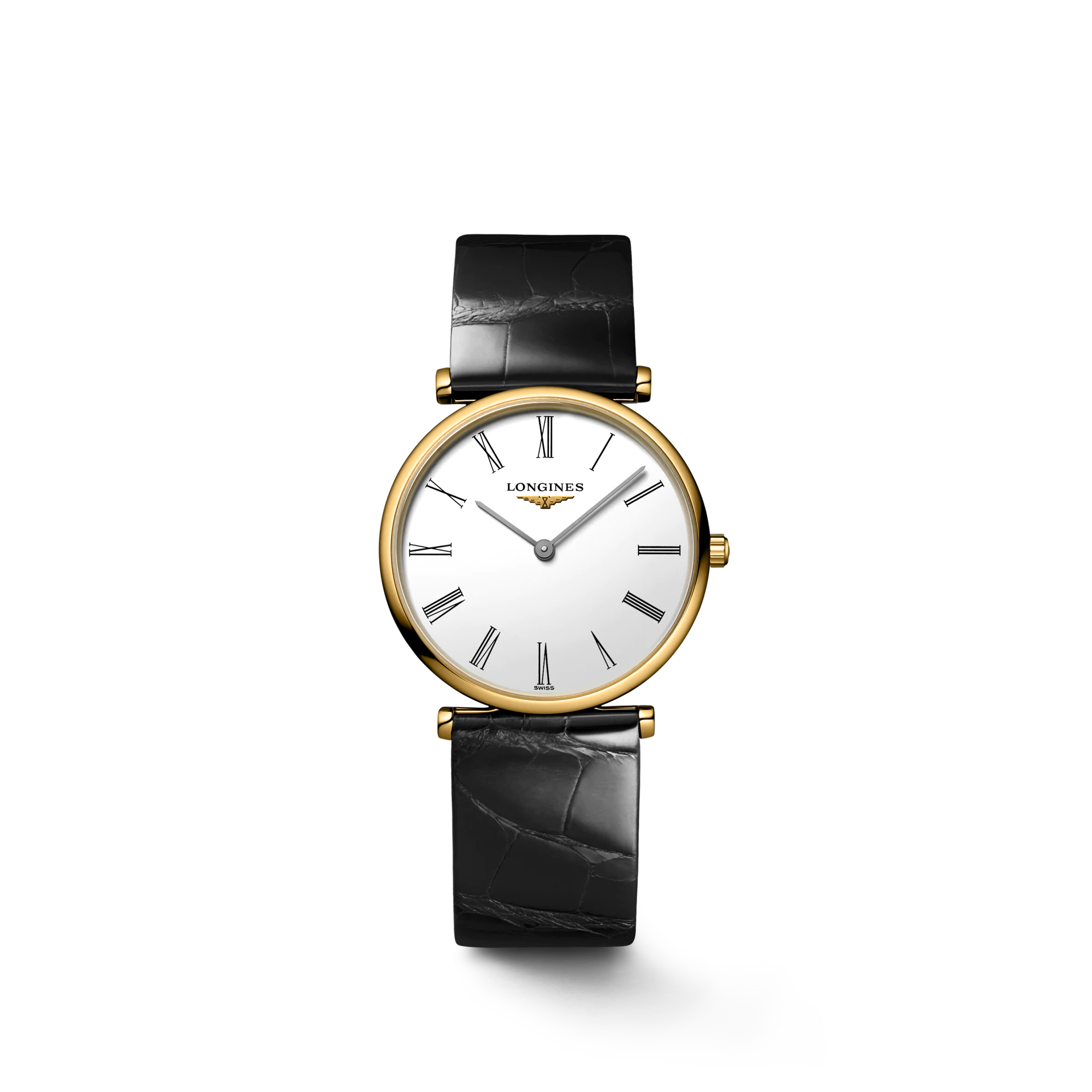 longines-la-grande-classique-de-longines-l4-512-2-11-2-2000x2000.webp