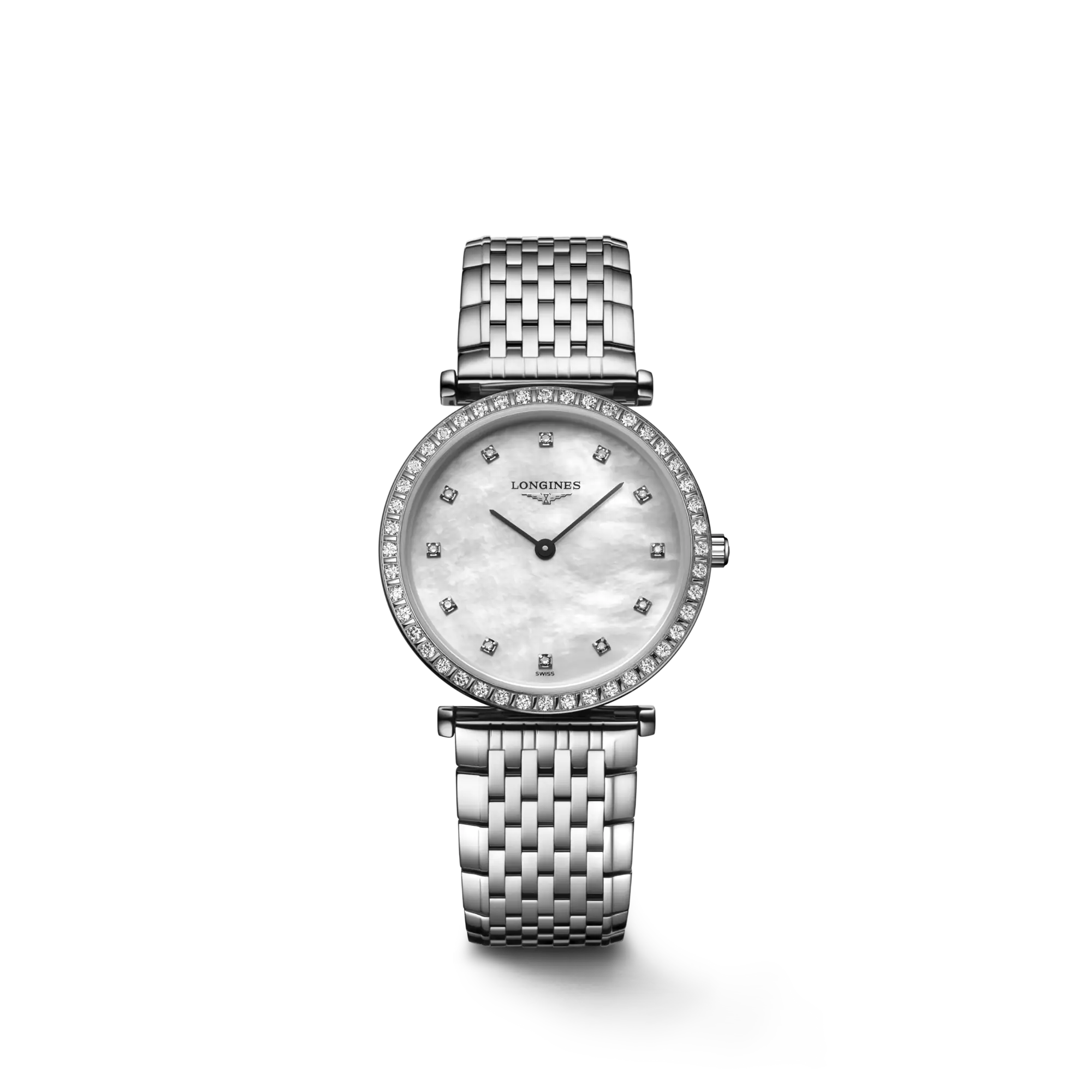 longines-la-grande-classique-de-longines-l4-523-0-87-6-2000x2000.webp