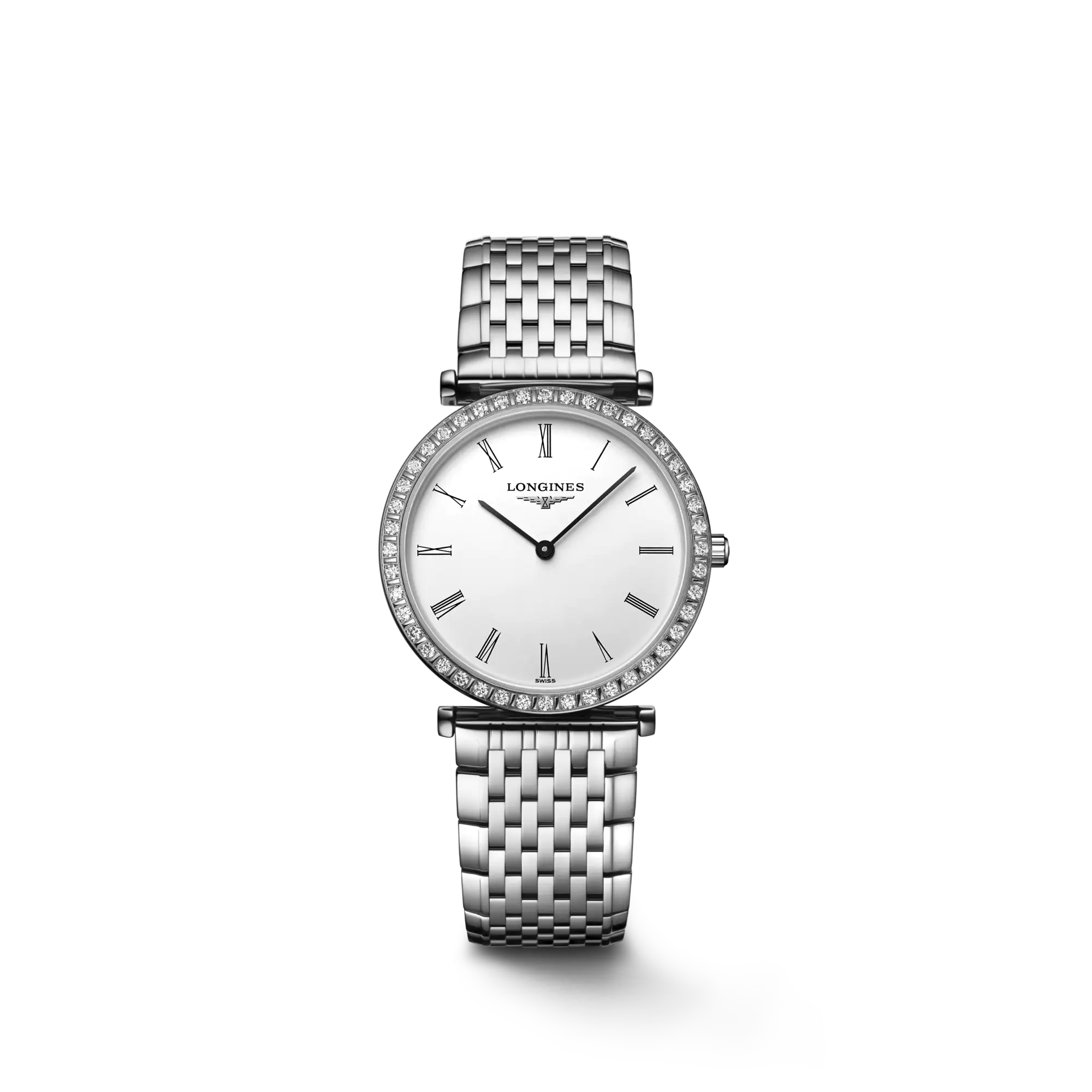longines-la-grande-classique-de-longines-l4-523-0-11-6-2000x2000.webp