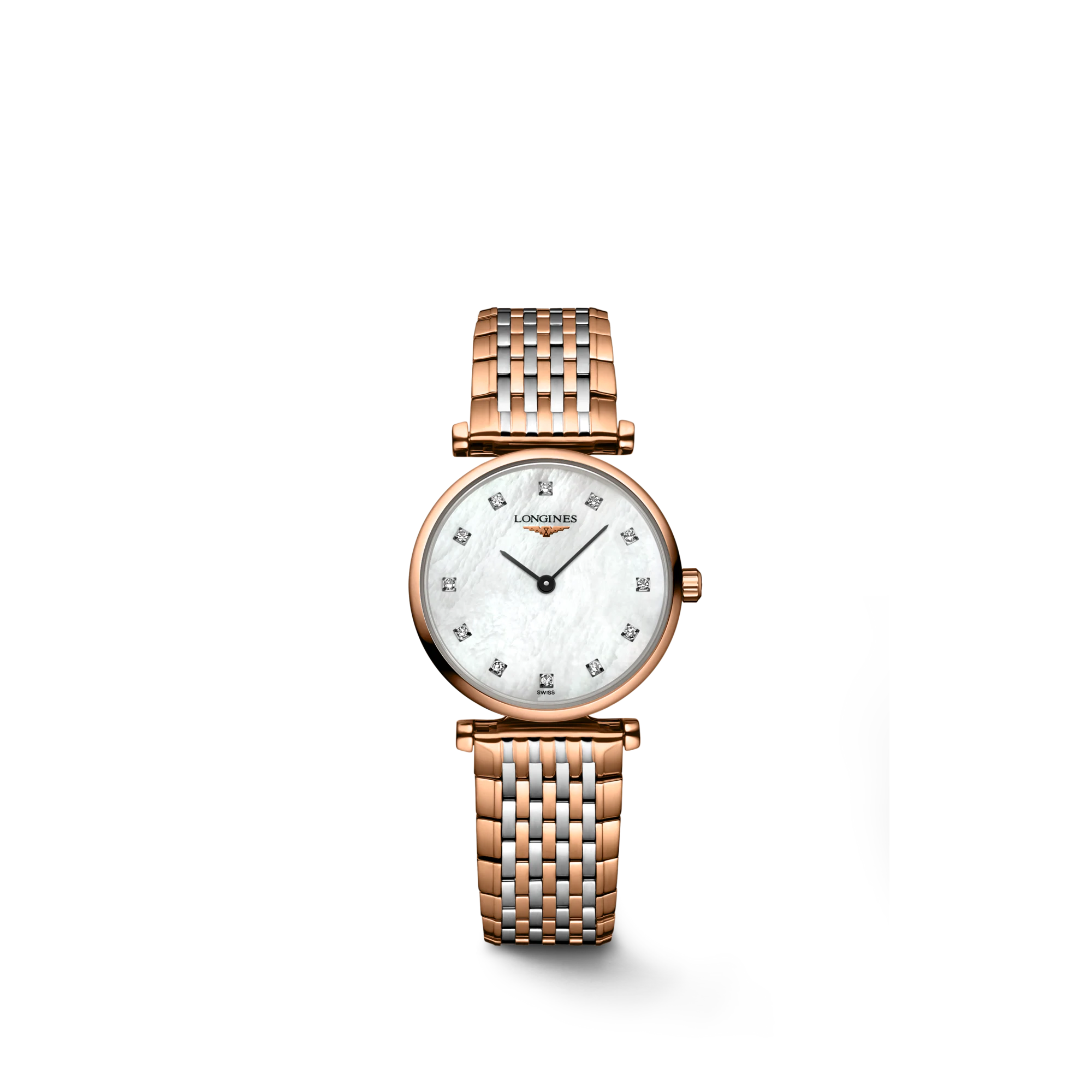 longines-la-grande-classique-de-longines-l4-209-1-97-7-2000x2000.webp
