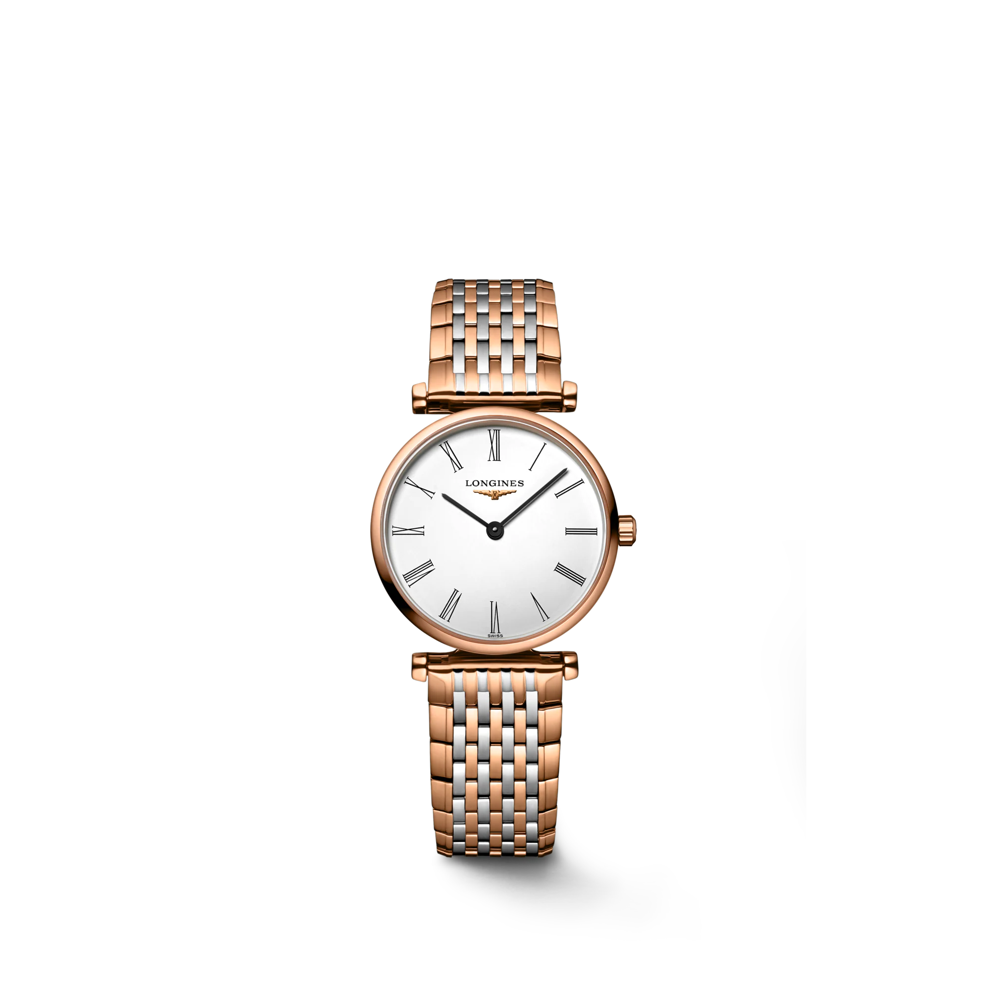 longines-la-grande-classique-de-longines-l4-209-1-91-7-2000x2000.webp
