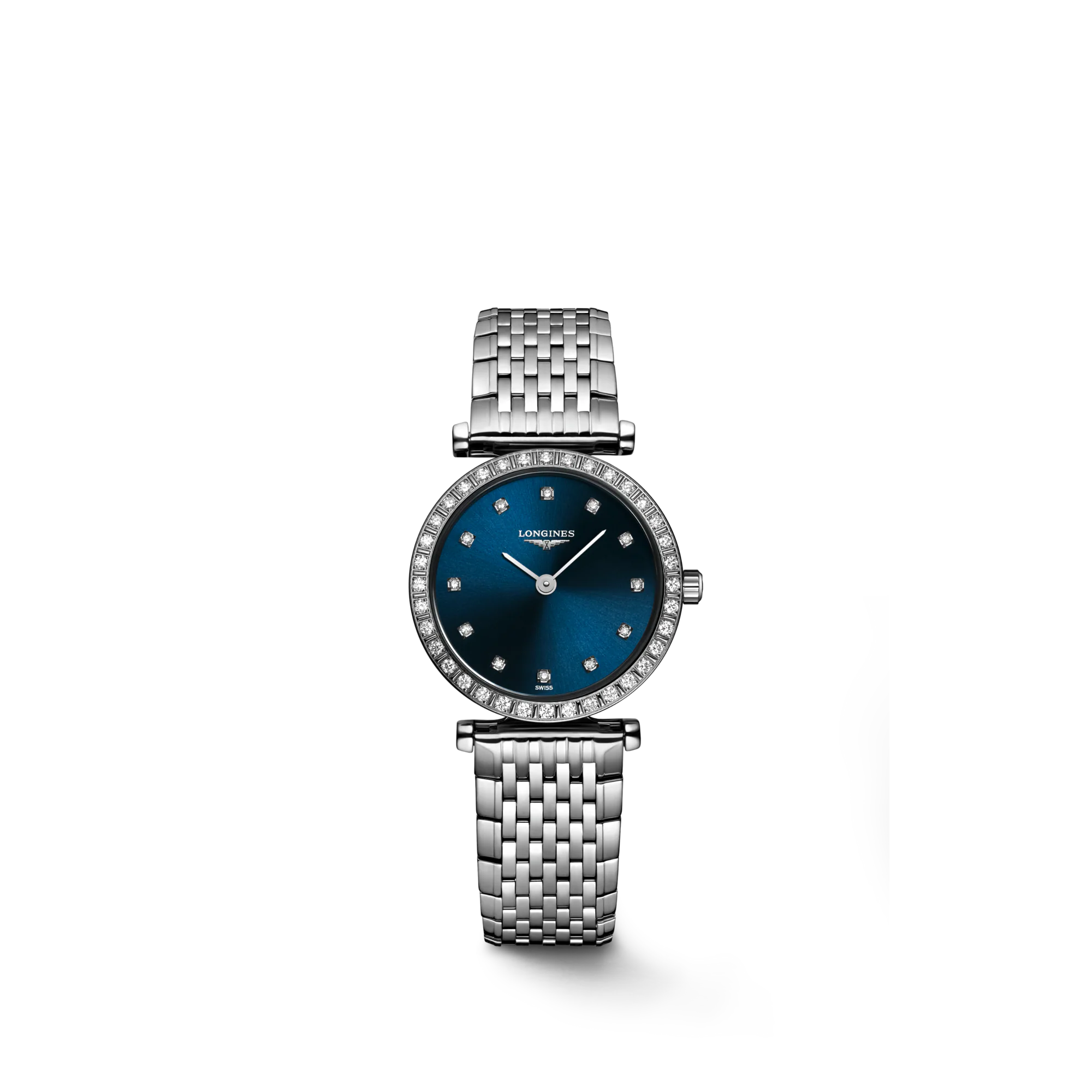 longines-la-grande-classique-de-longines-l4-341-0-97-6-2000x2000.webp