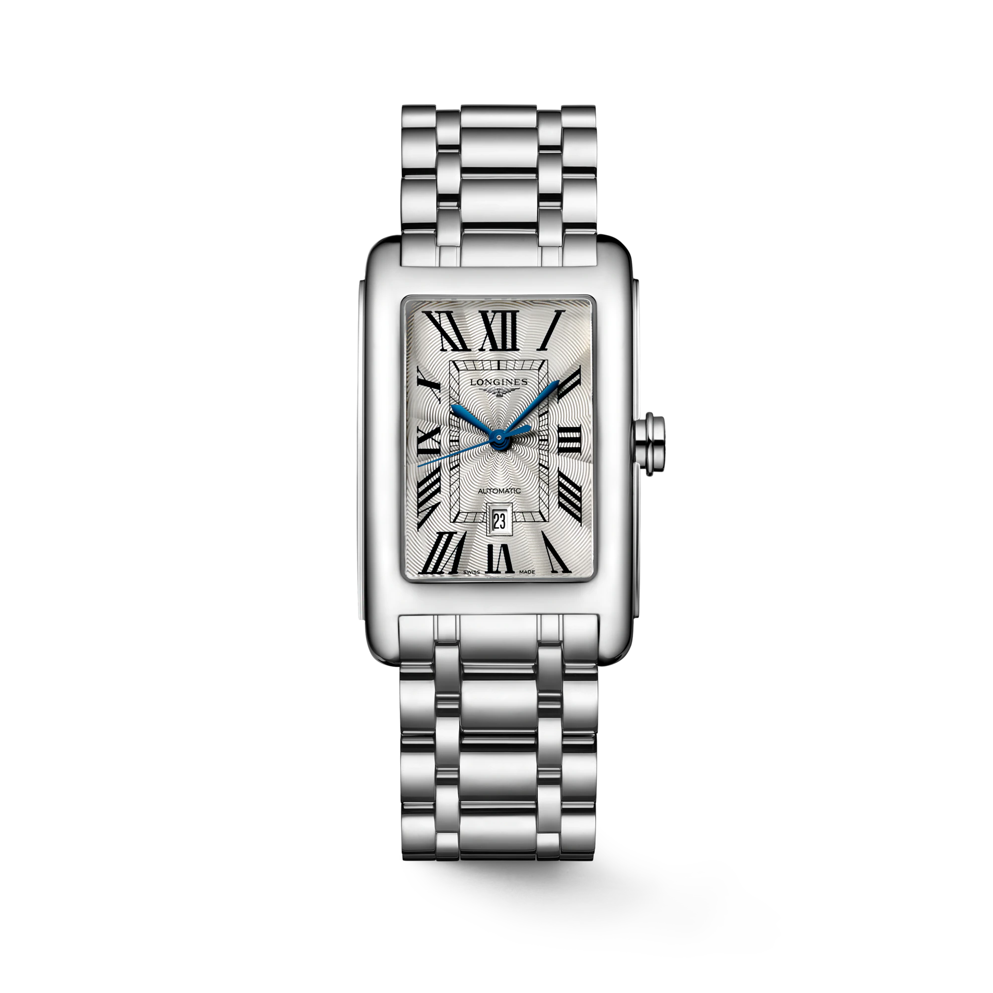 longines-dolcevita-l5-757-4-71-6-2000x2000.webp