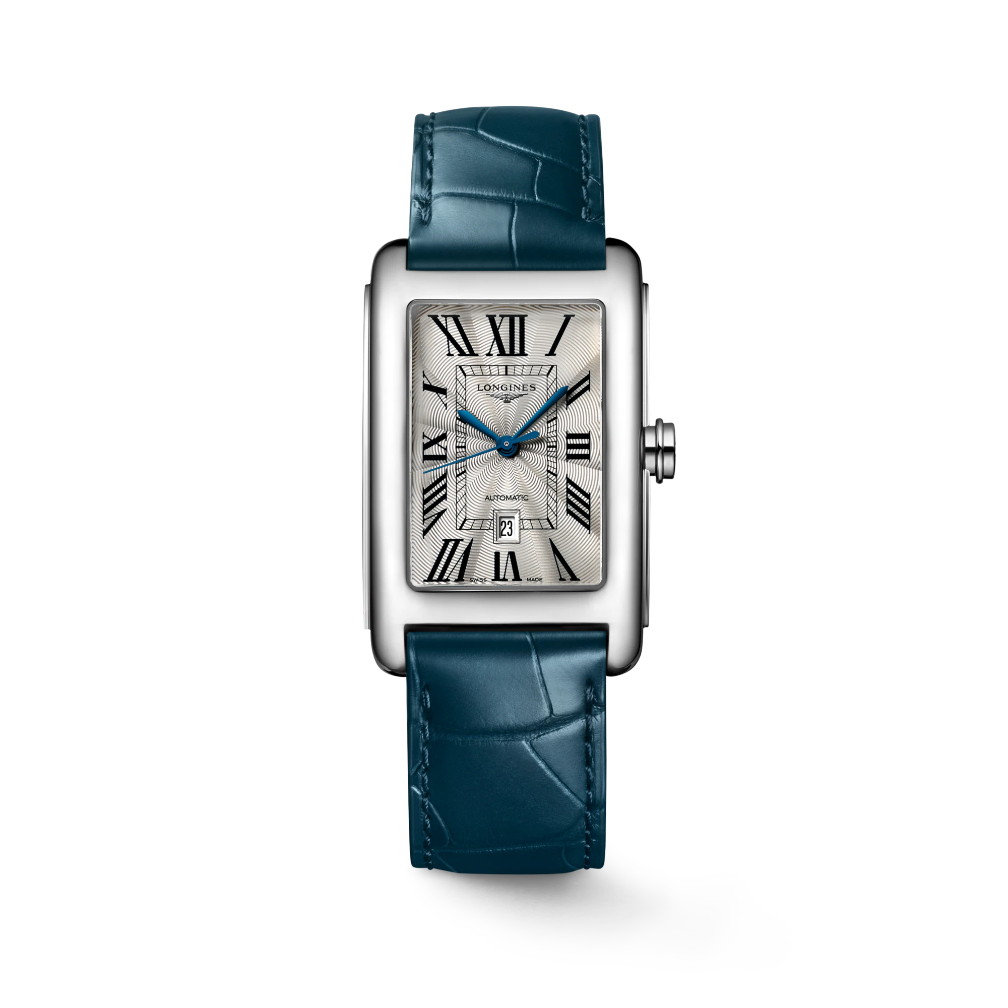 longines-dolcevita-l5-757-4-71-9-2000x2000.webp