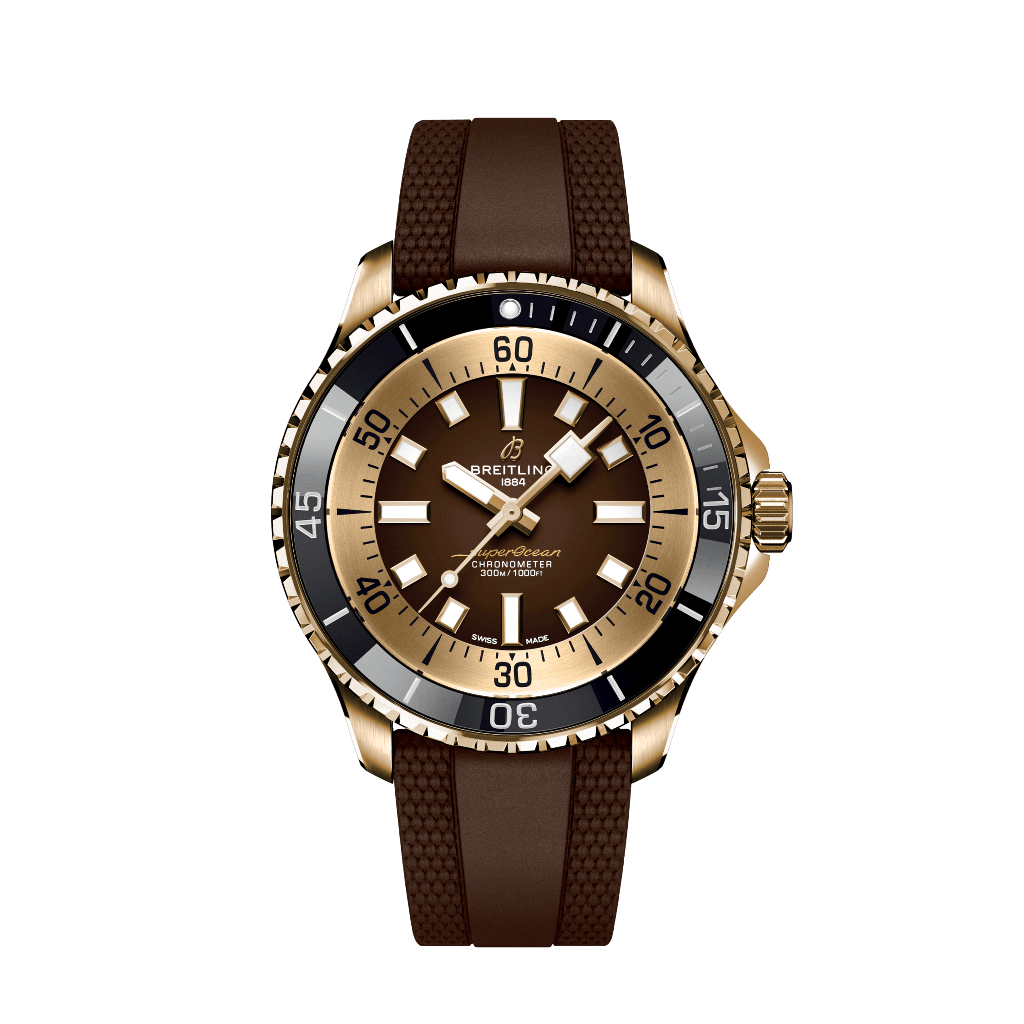 n17376201q1s1-superocean-automatic-44-soldier.png