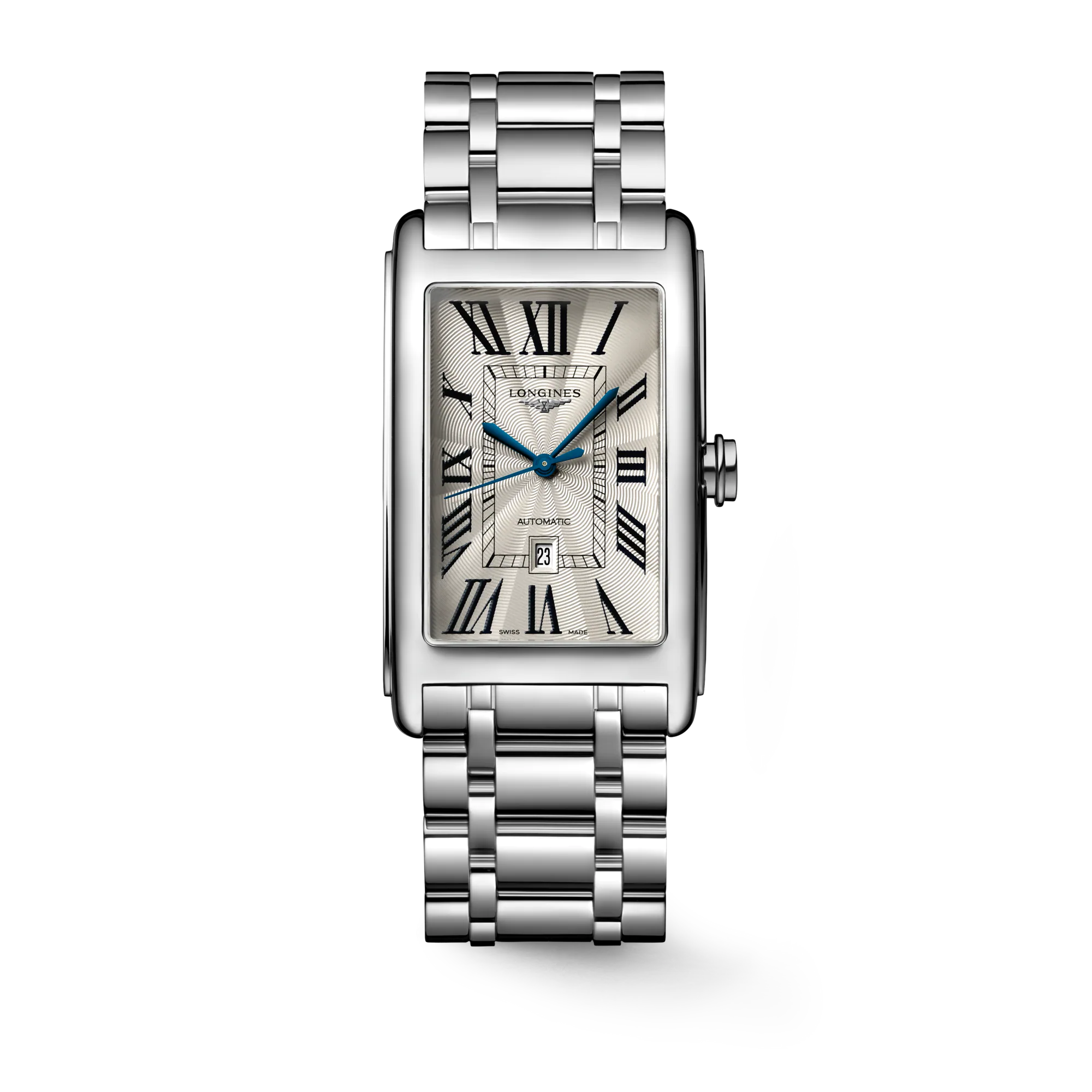 longines-dolcevita-l5-767-4-71-6-2000x2000.webp