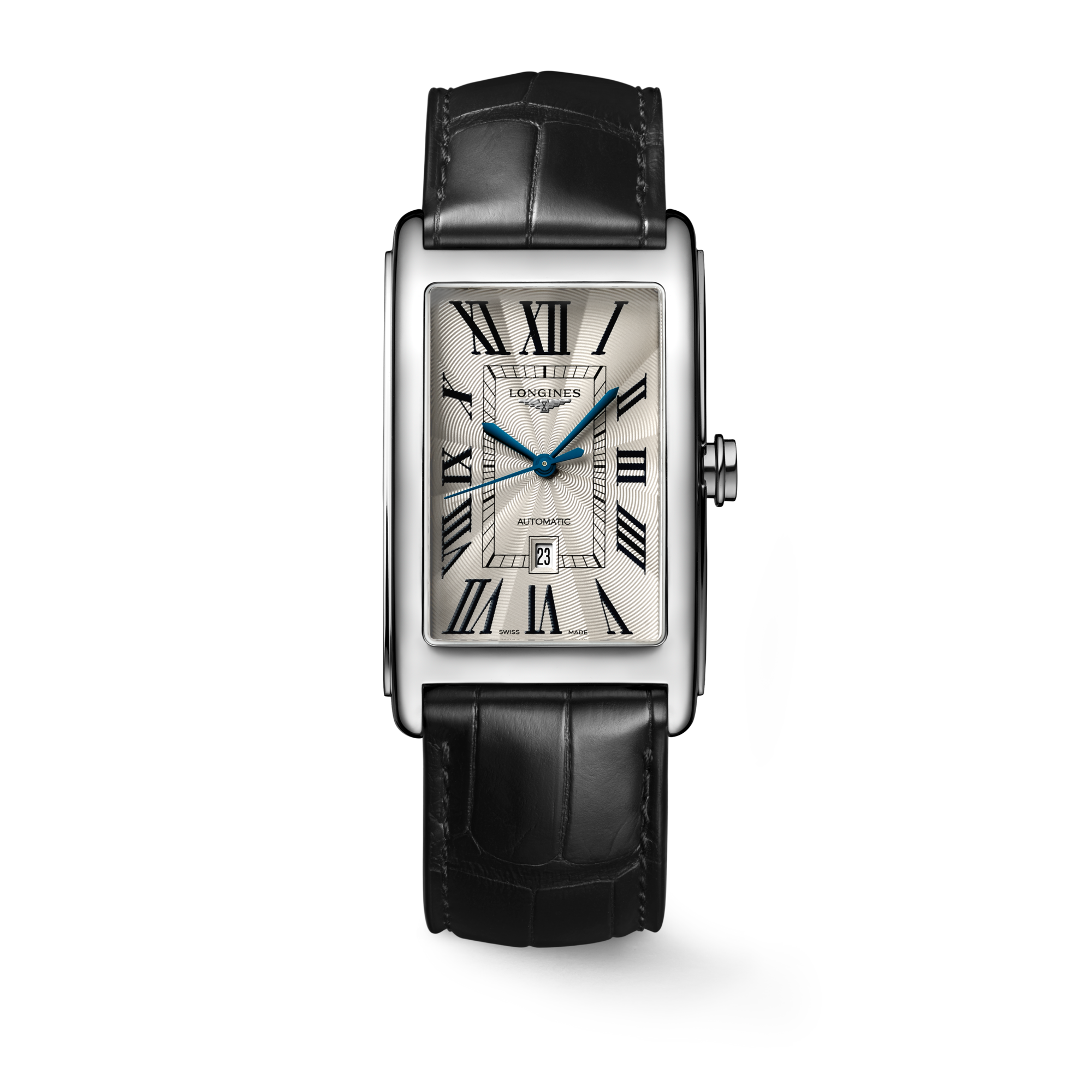 longines-dolcevita-l5-767-4-71-0-2000x2000.png
