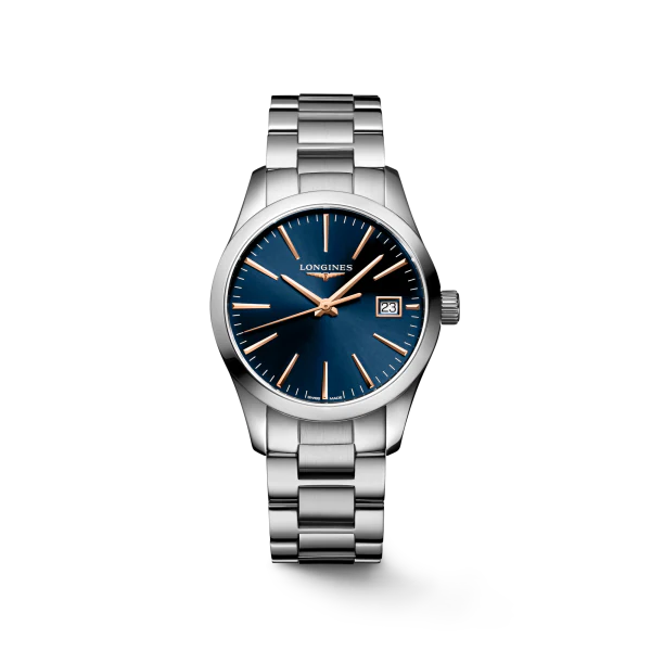 longines-conquest-classic-l2-386-4-92-6-2000x2000.webp