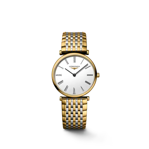 longines-la-grande-classique-de-longines-l4-512-2-11-7-2000x2000.webp
