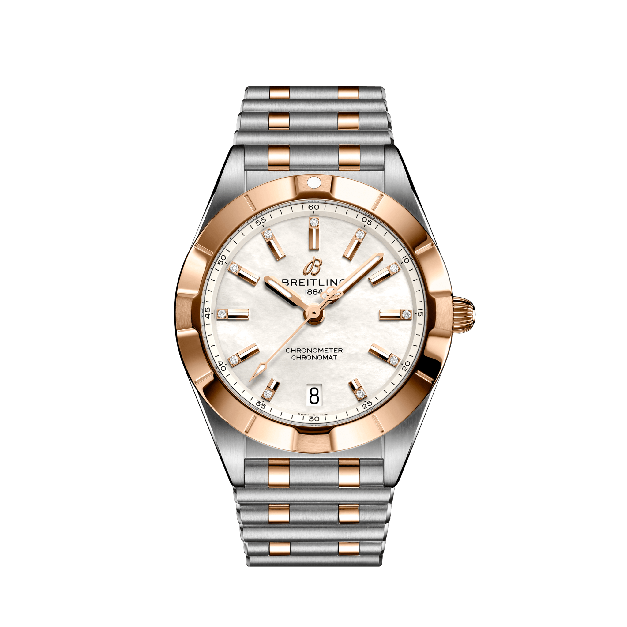 u77310101a2u1-chronomat-32-soldier.png