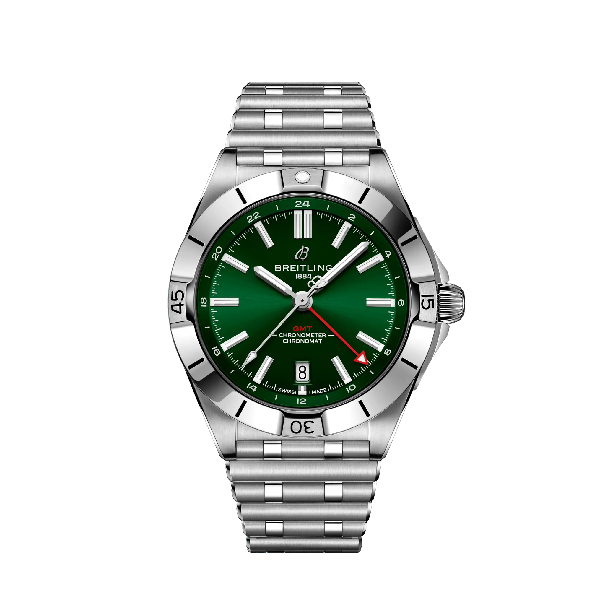 a32398101l1a1-chronomat-automatic-gmt-40-soldier.webp