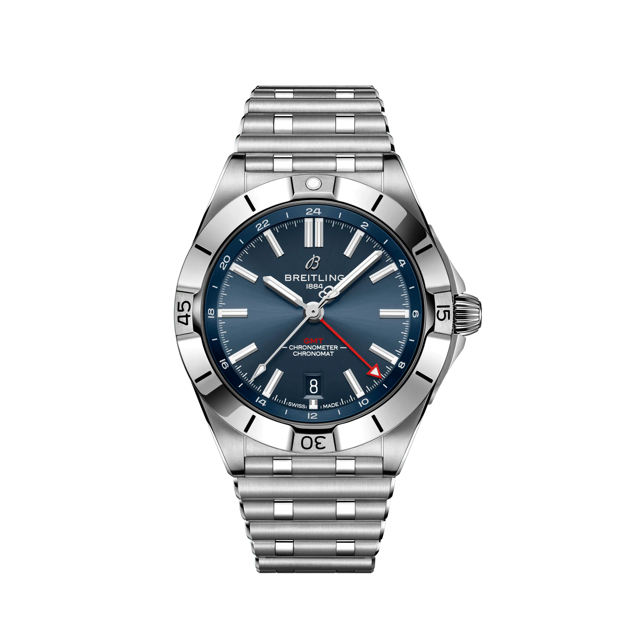 a32398101c1a1-chronomat-automatic-gmt-40-soldier.webp